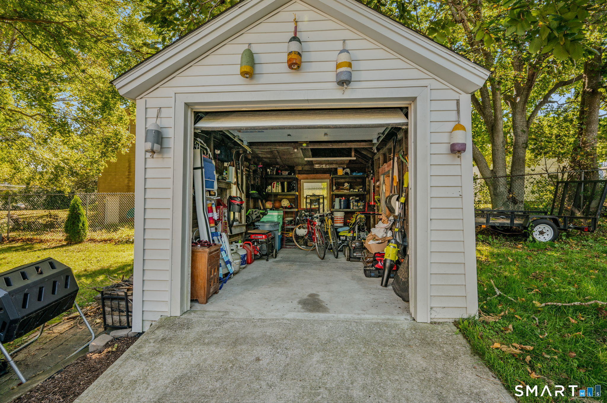 95 Joe Avenue photo 30