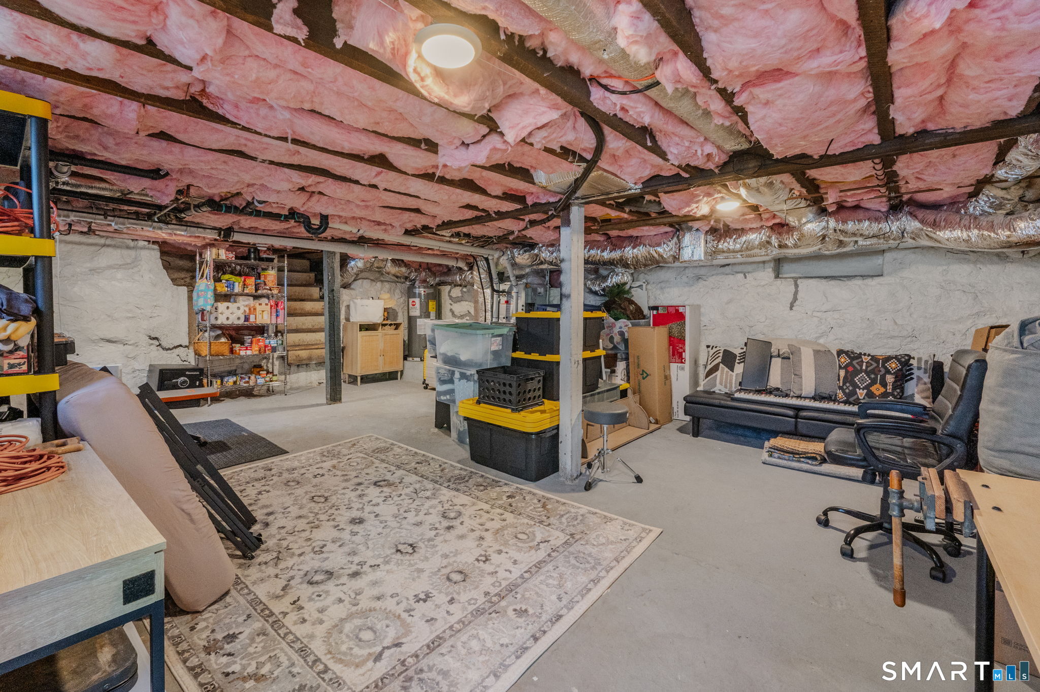 95 Joe Avenue photo 24