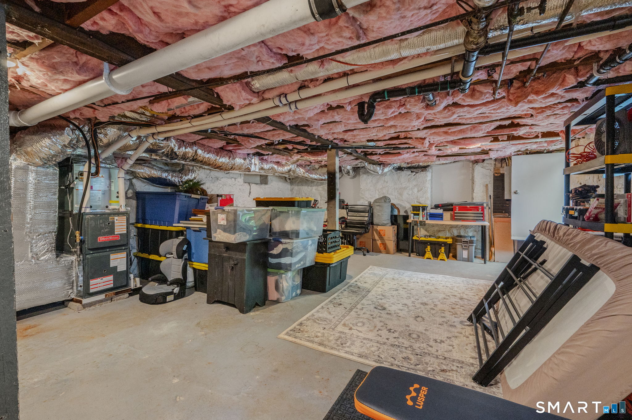 95 Joe Avenue photo 25