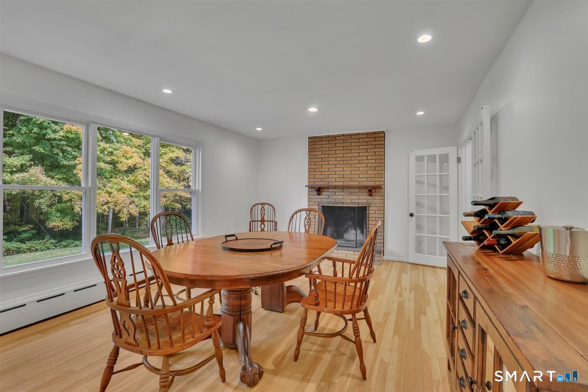 961 Middlebury Road photo 11