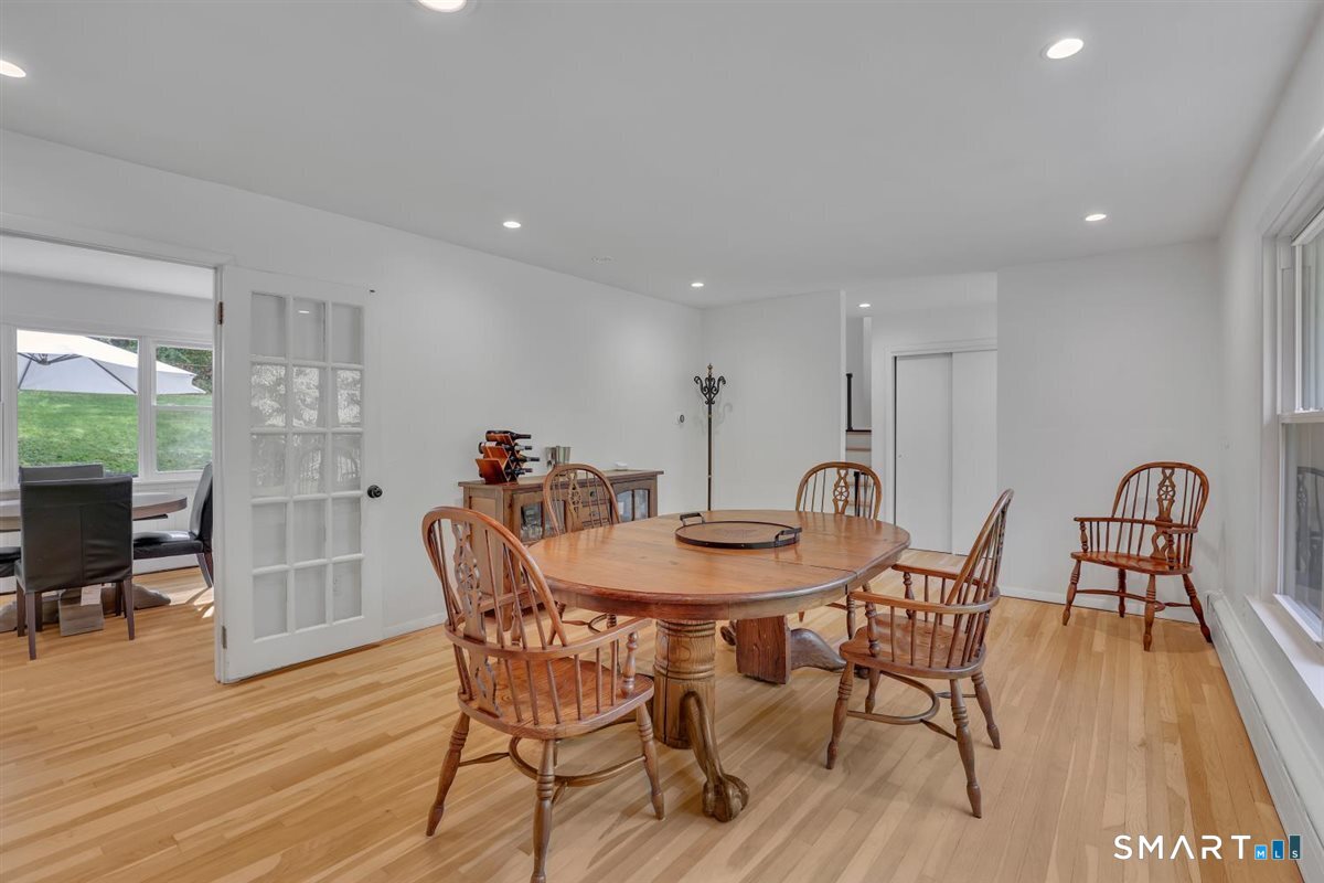 961 Middlebury Road photo 12