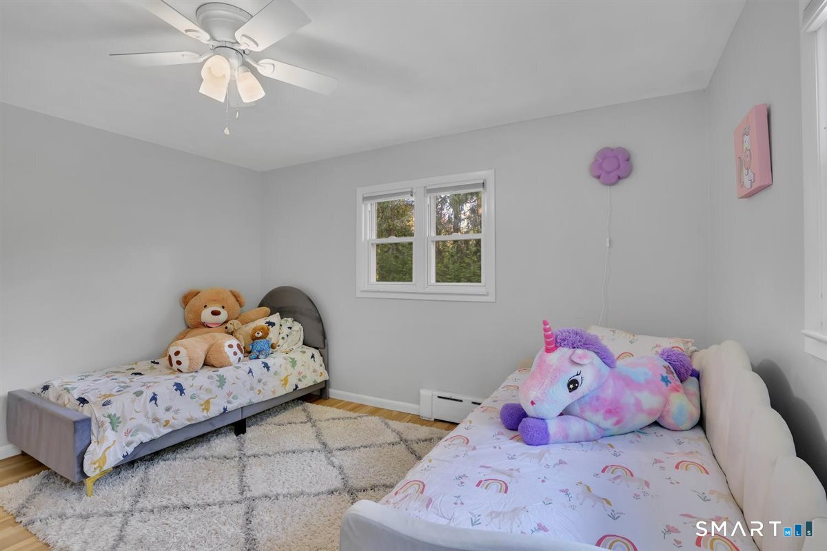 961 Middlebury Road photo 19