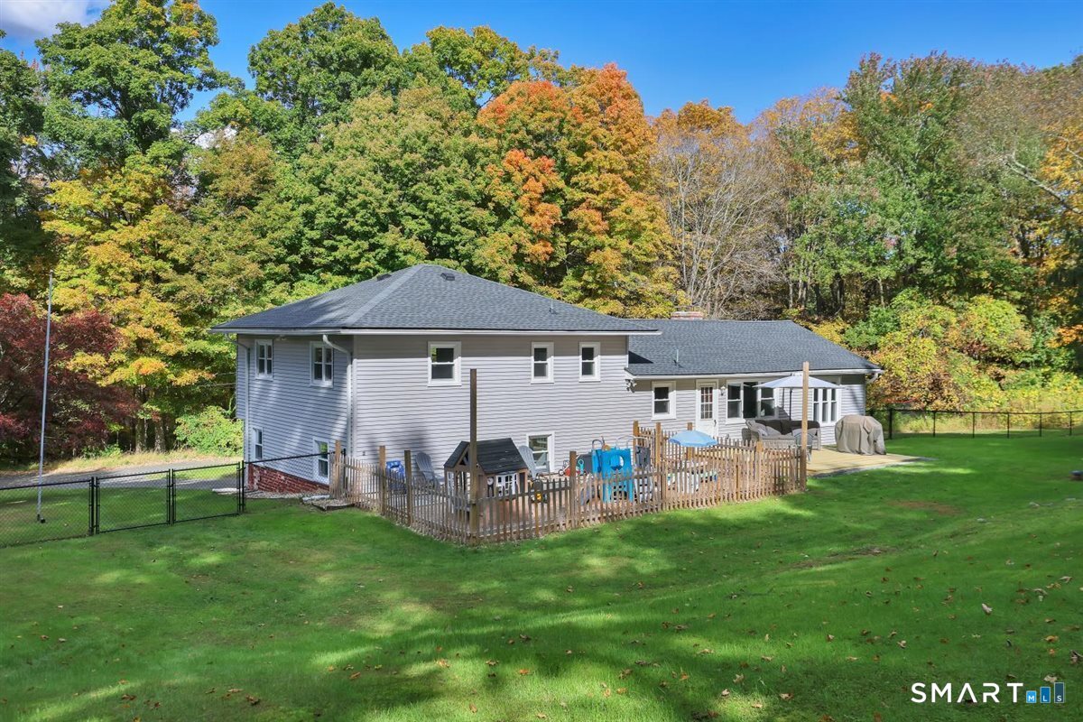 961 Middlebury Road photo 27