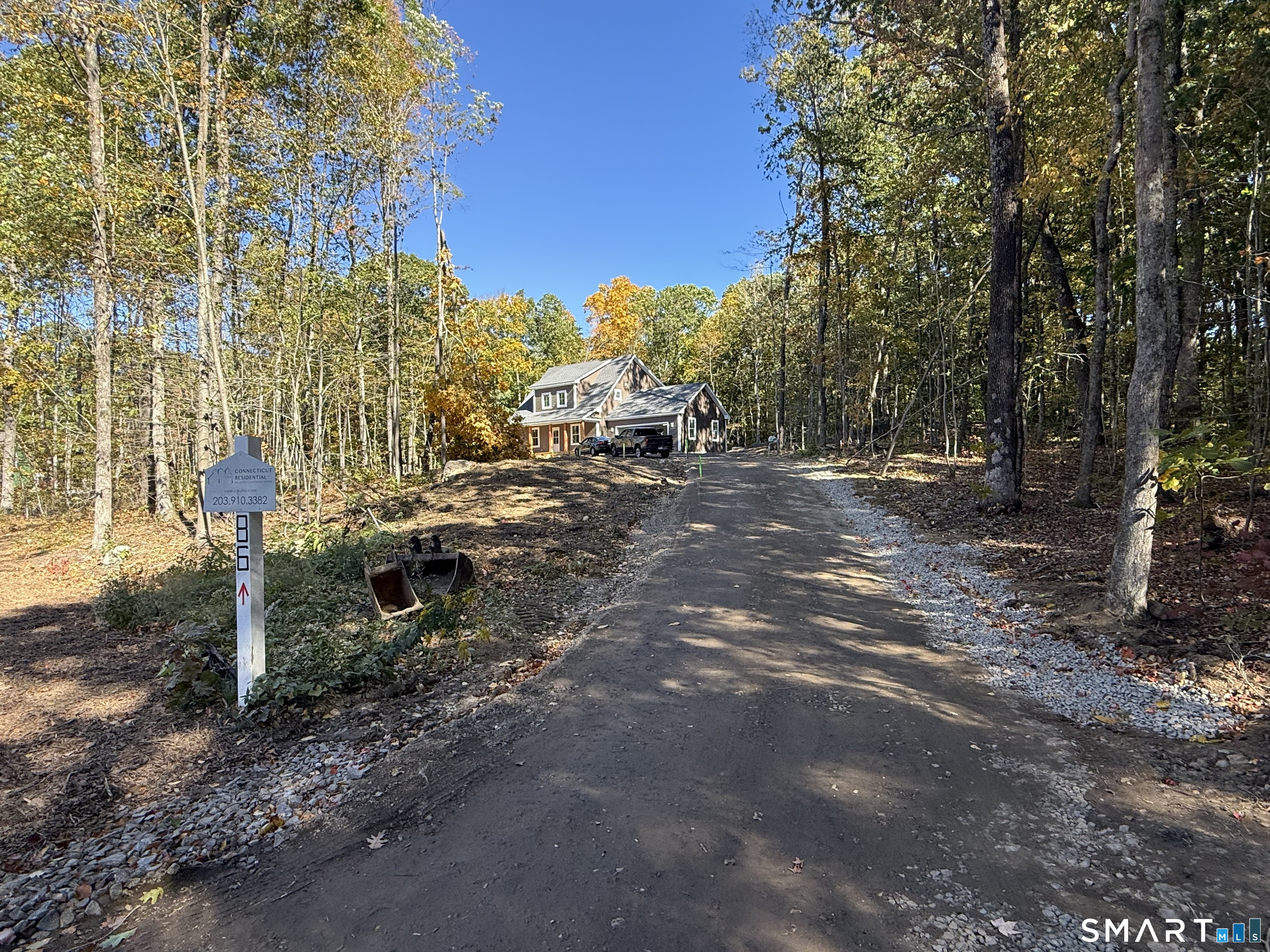 Photo 34 of Single family home for sale at 86 Quail Run Rd, Woodbury, CT 06798 | MLS# 24159088 | Listing updated on 2026-10-15
