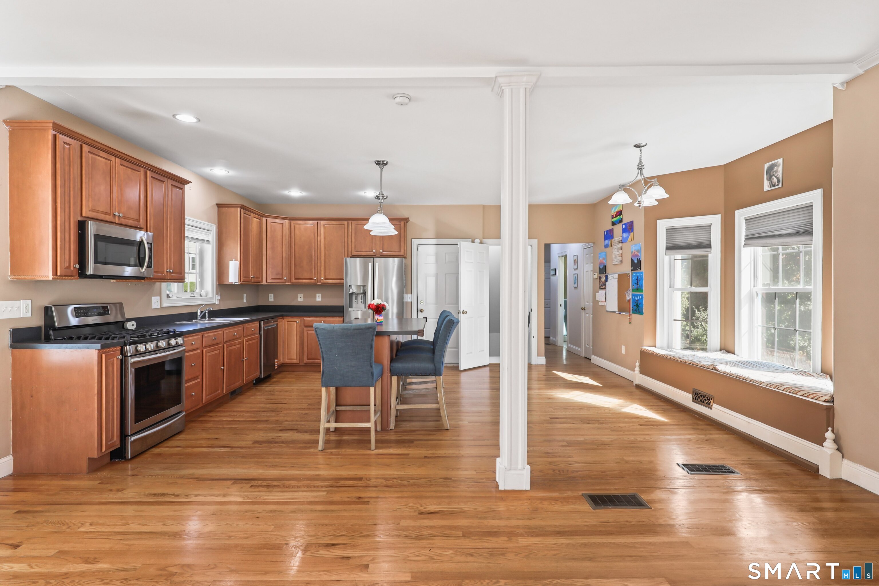 62 Hampton Road photo 10