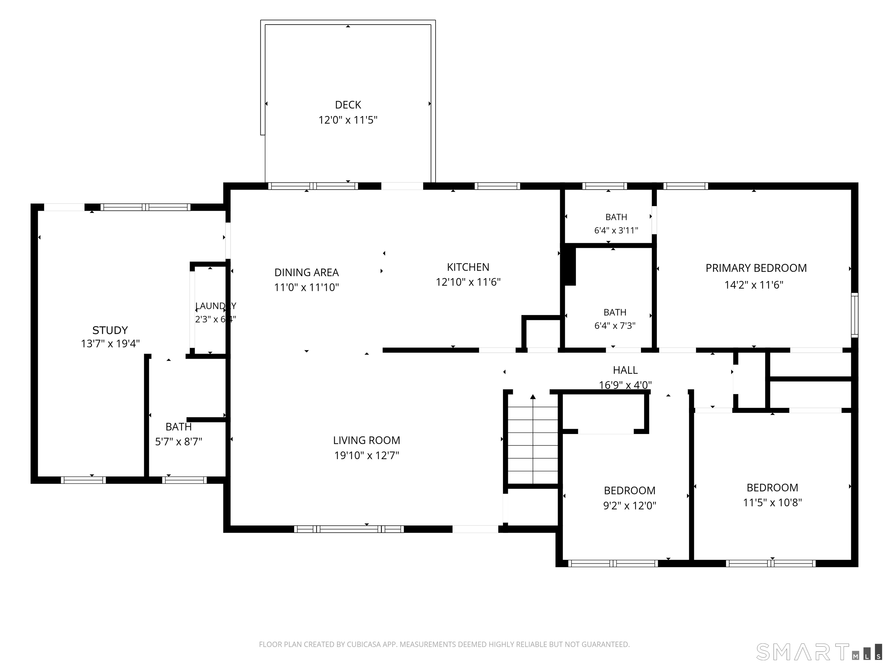 96 Glenwood Drive photo 20