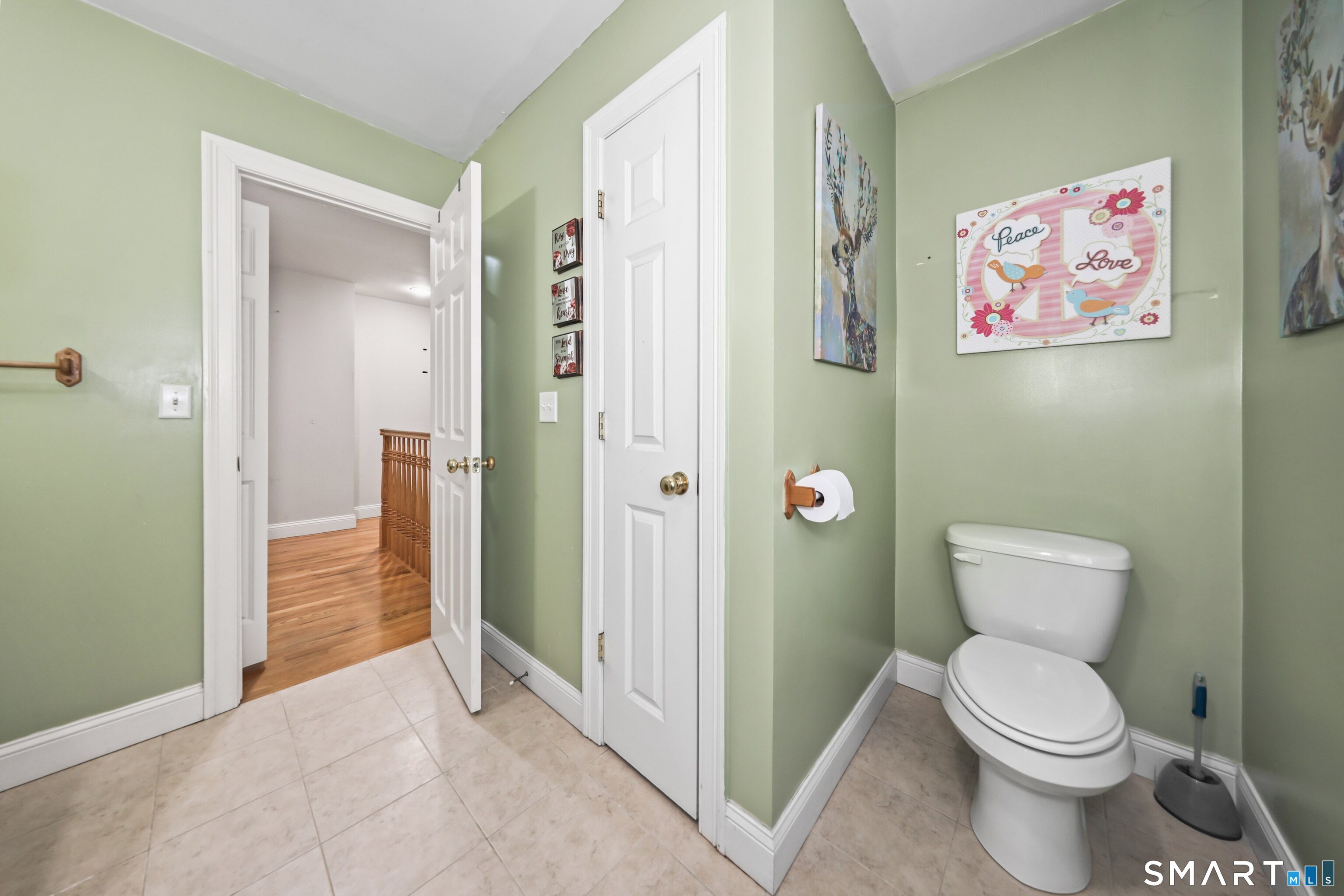 62 Hampton Road photo 11
