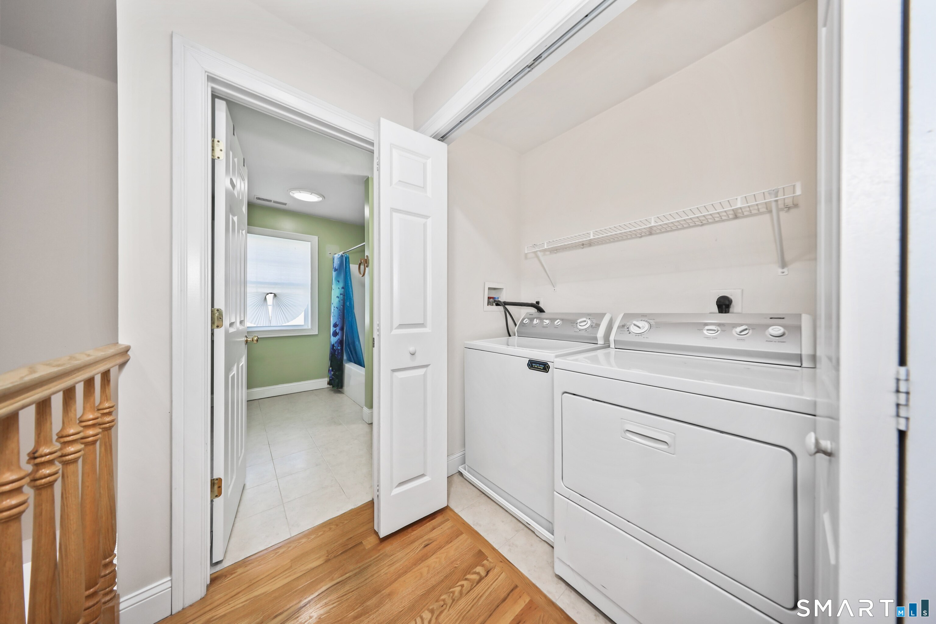 62 Hampton Road photo 12