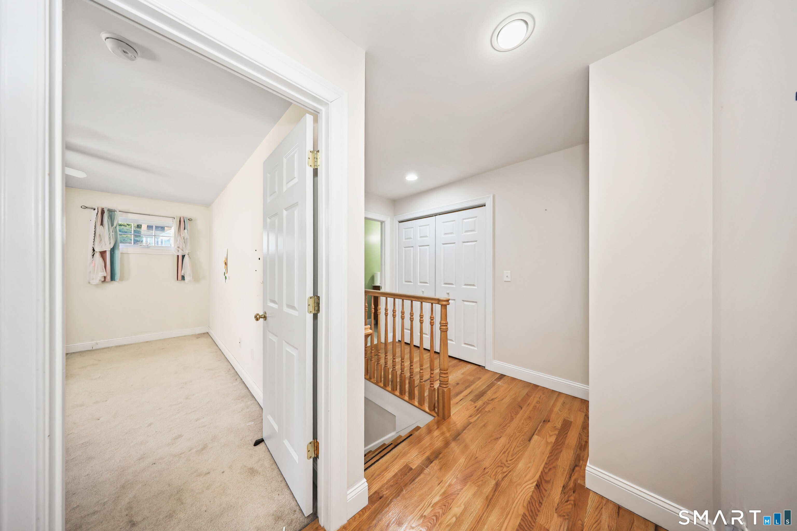 62 Hampton Road photo 13