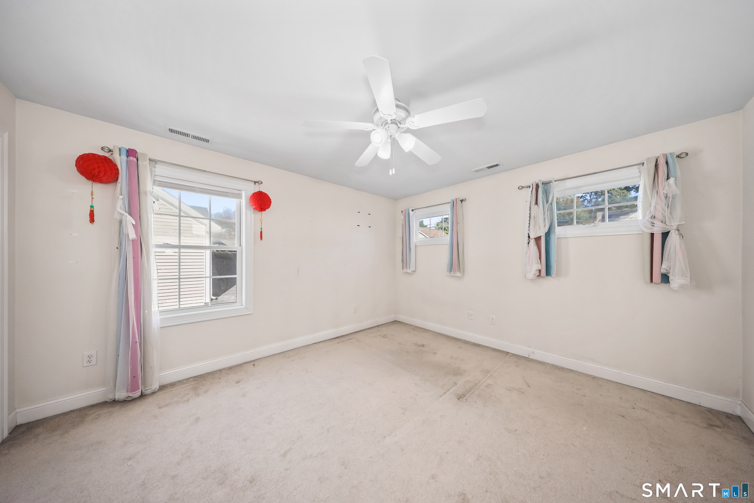 62 Hampton Road photo 14