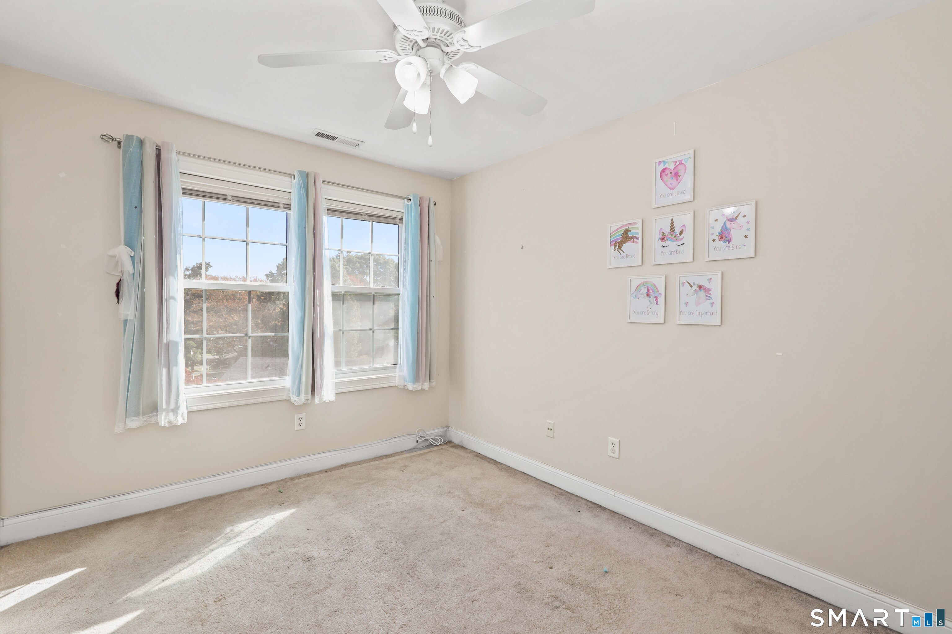 62 Hampton Road photo 15