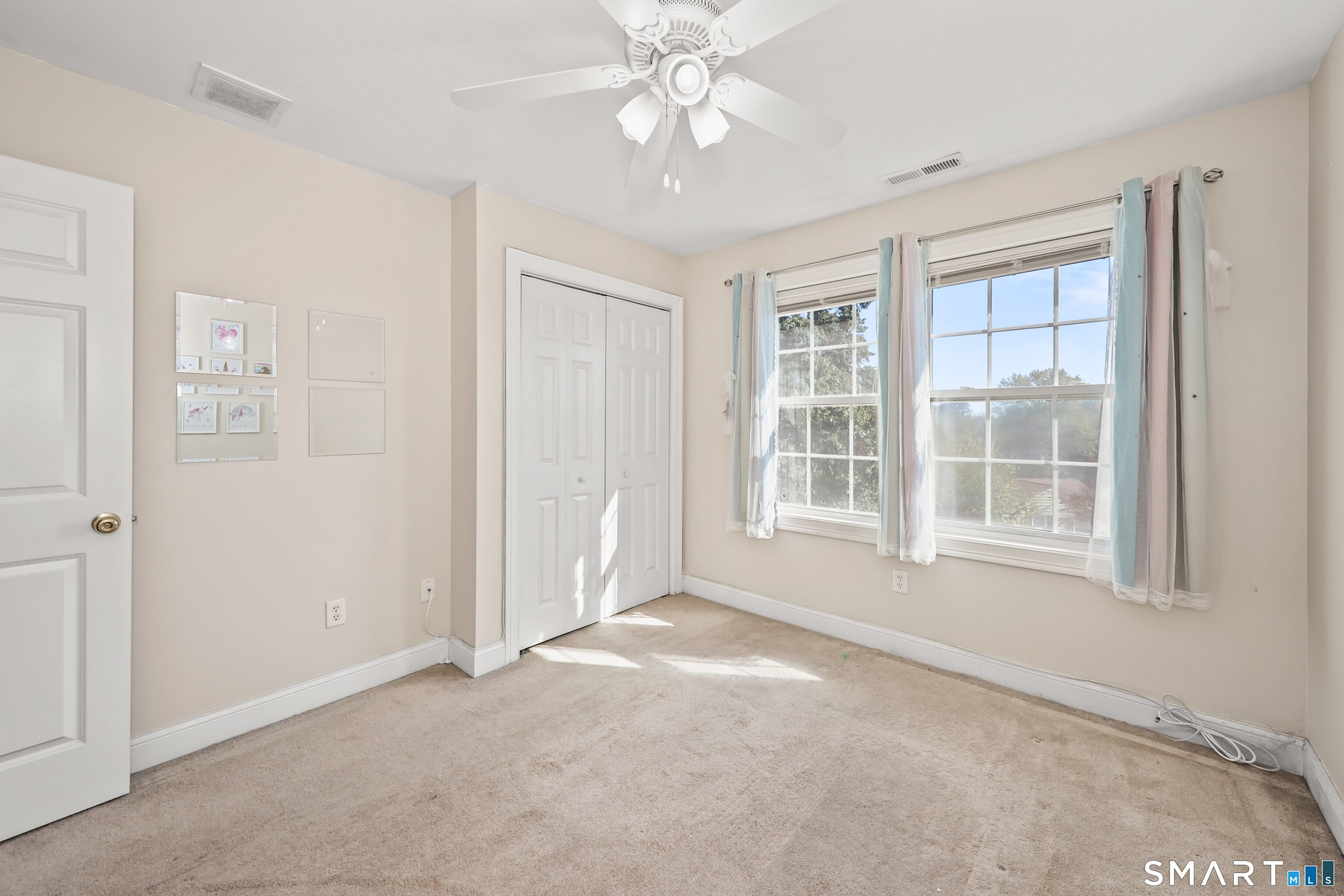 62 Hampton Road photo 16