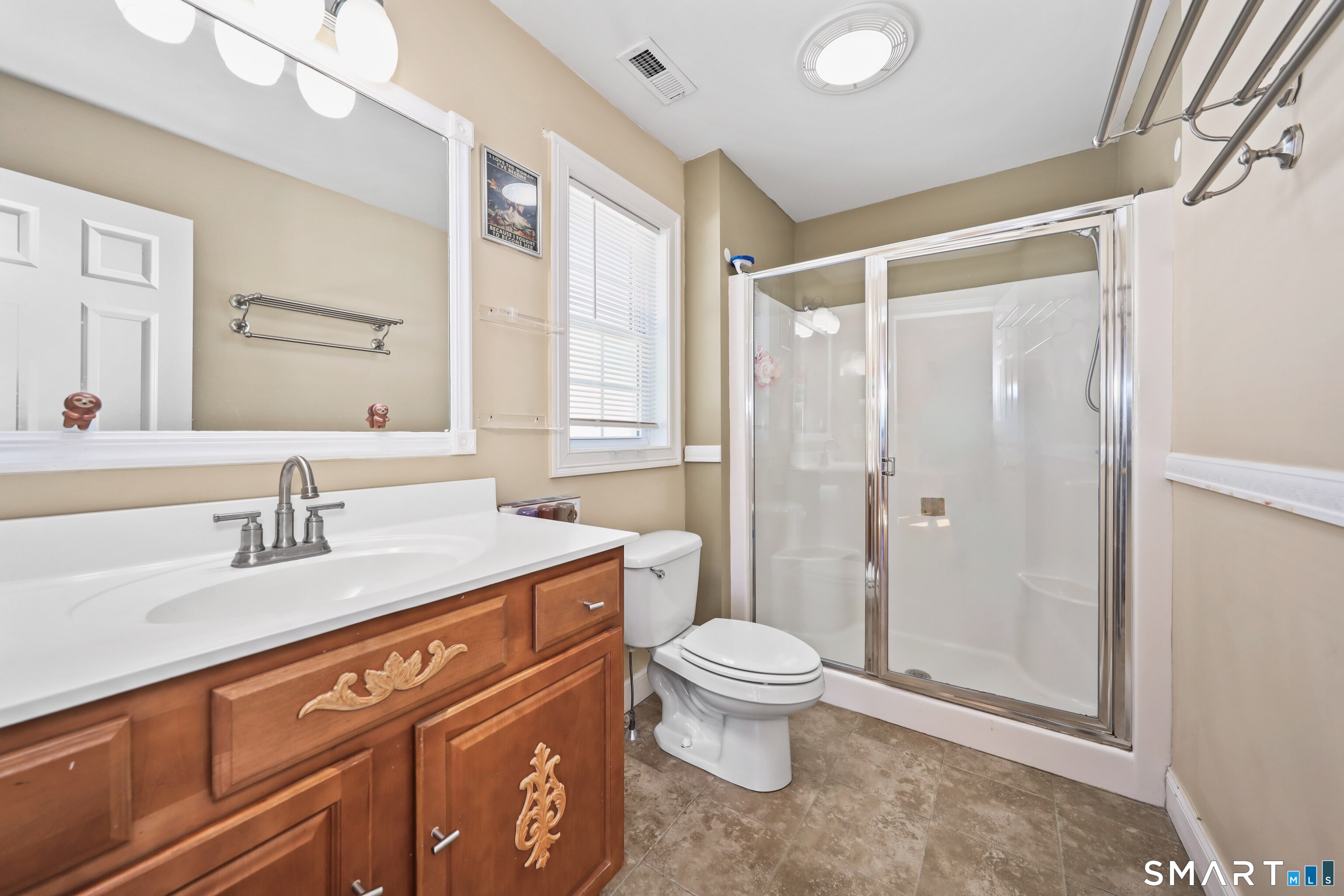 62 Hampton Road photo 17