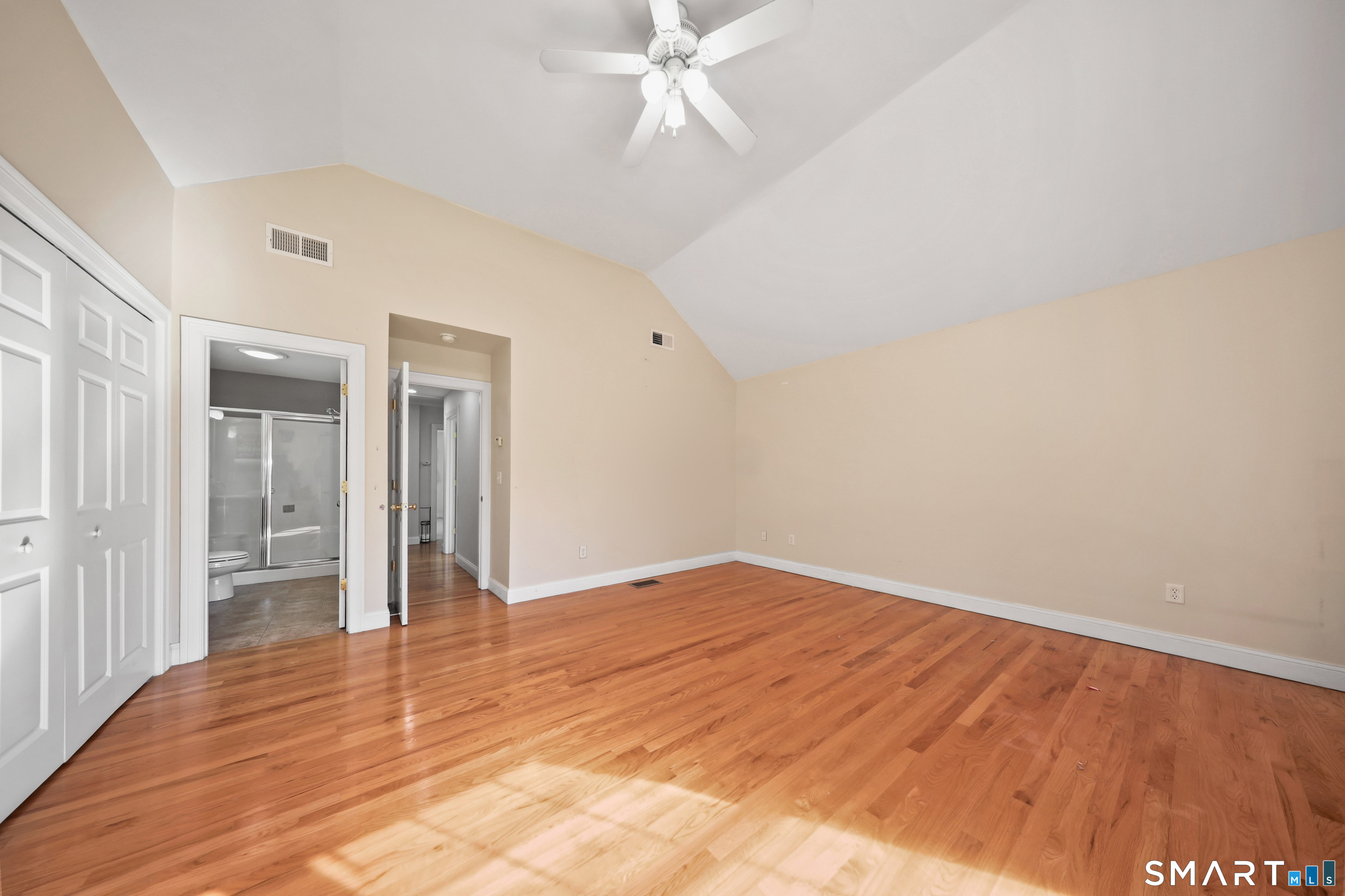 62 Hampton Road photo 19