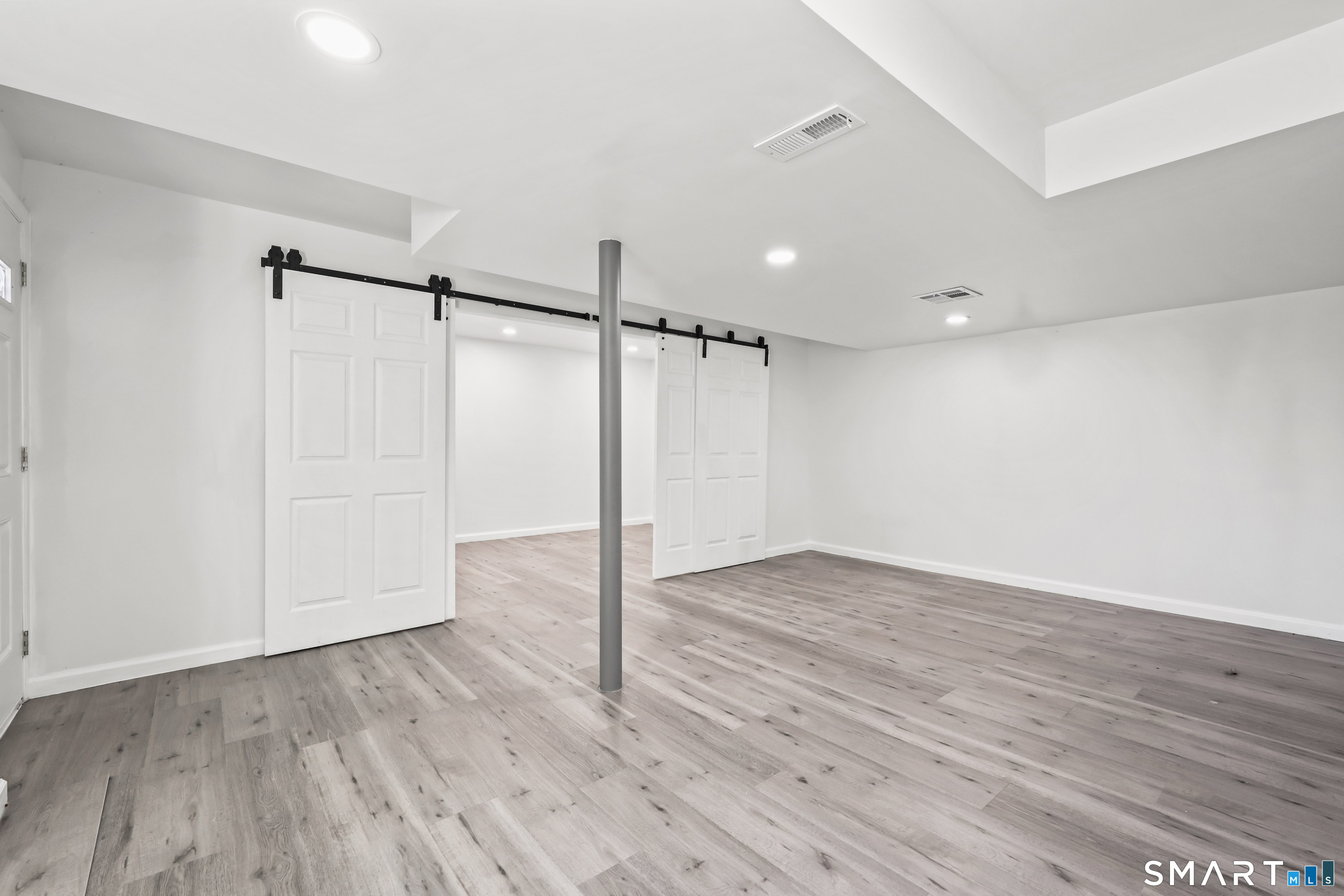 62 Hampton Road photo 21