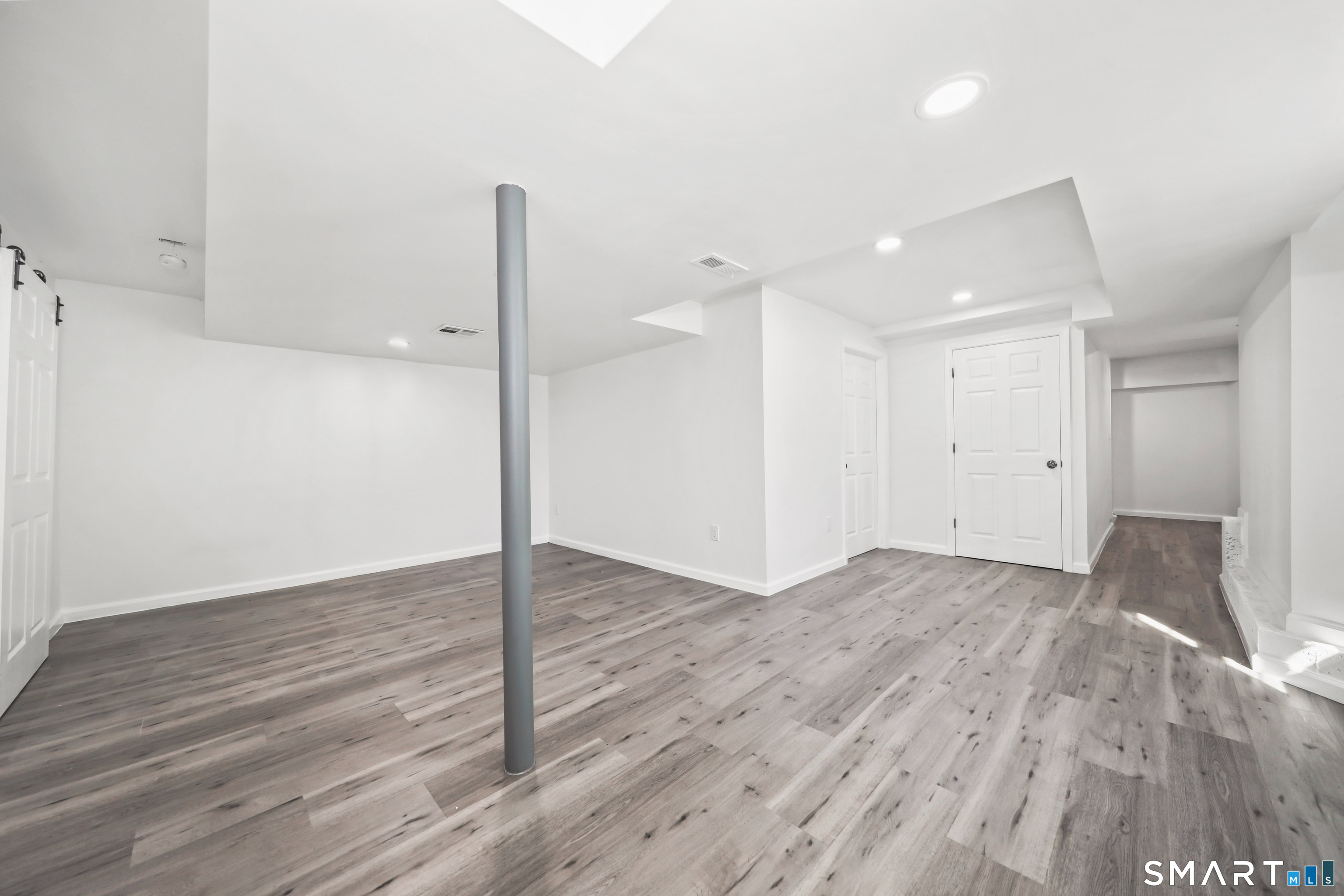 62 Hampton Road photo 22