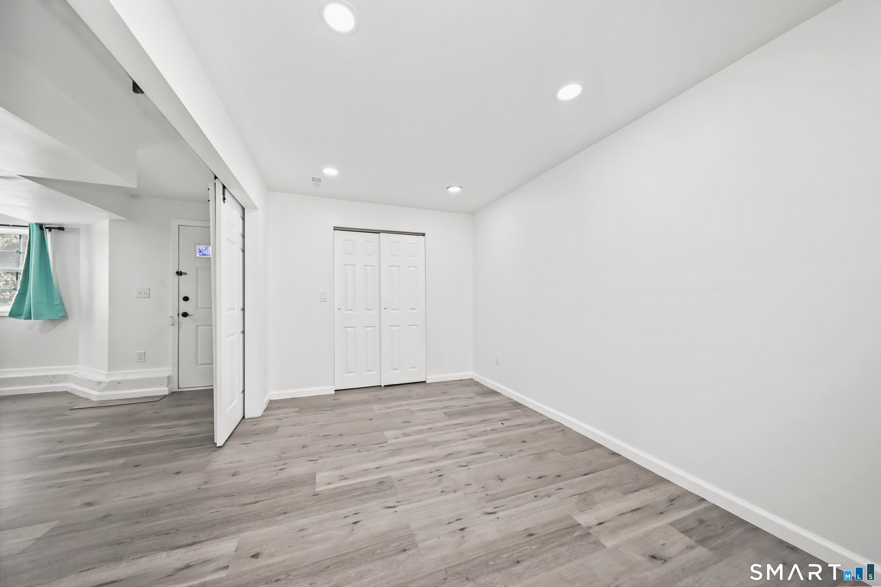 62 Hampton Road photo 23