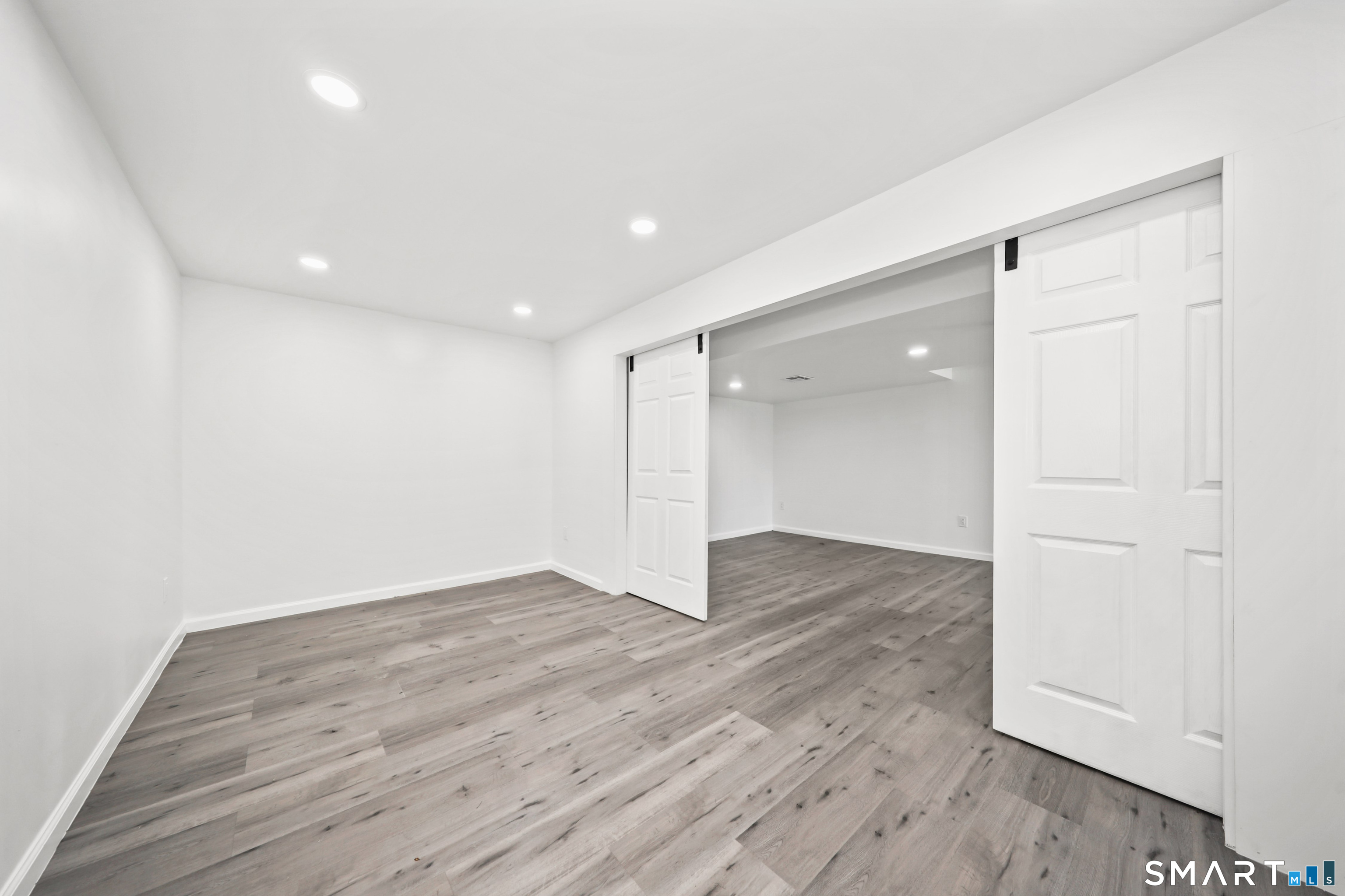 62 Hampton Road photo 24