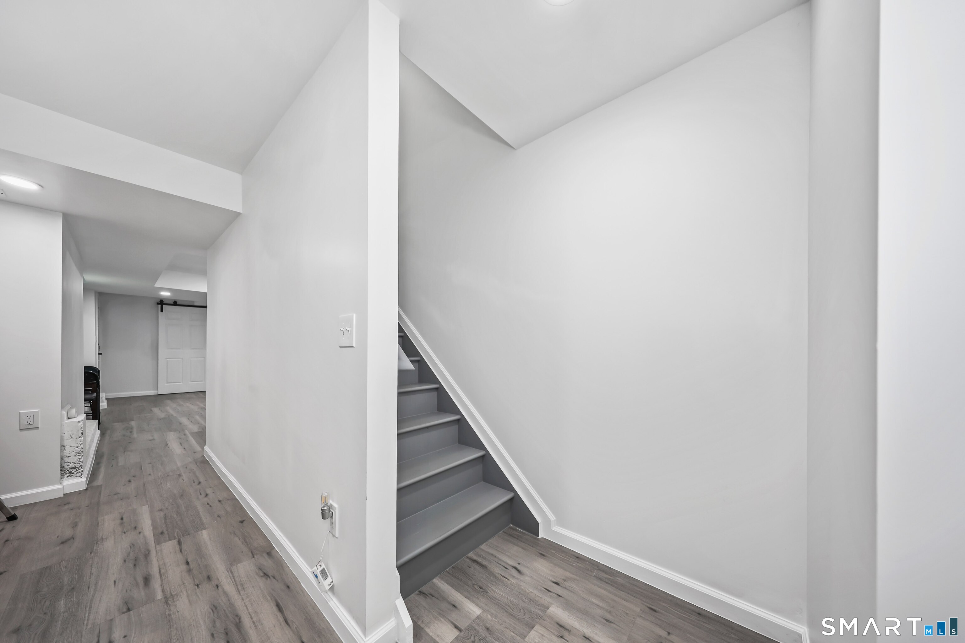 62 Hampton Road photo 20