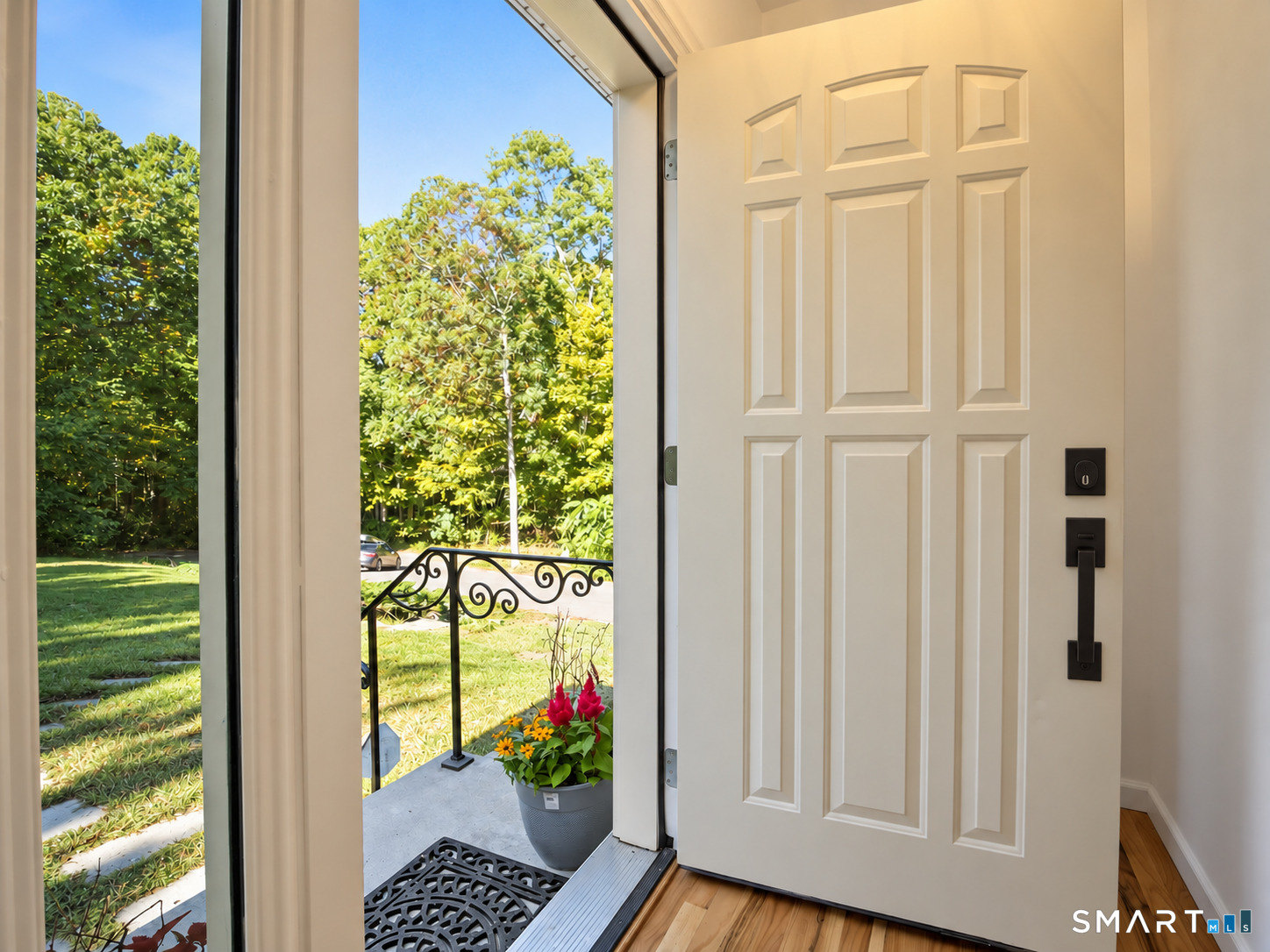 Photo 3 of Single family home for sale at 42 Straits Rd, Chester, CT 06412 | MLS# 24212291 | Listing updated on 2026-10-09