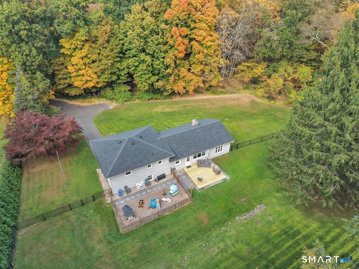 961 Middlebury Road photo 31