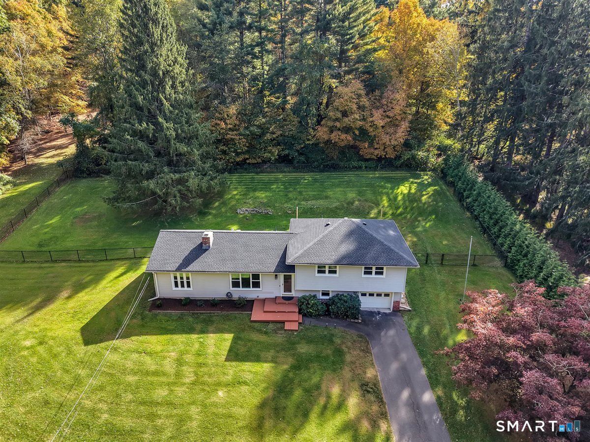961 Middlebury Road photo 33