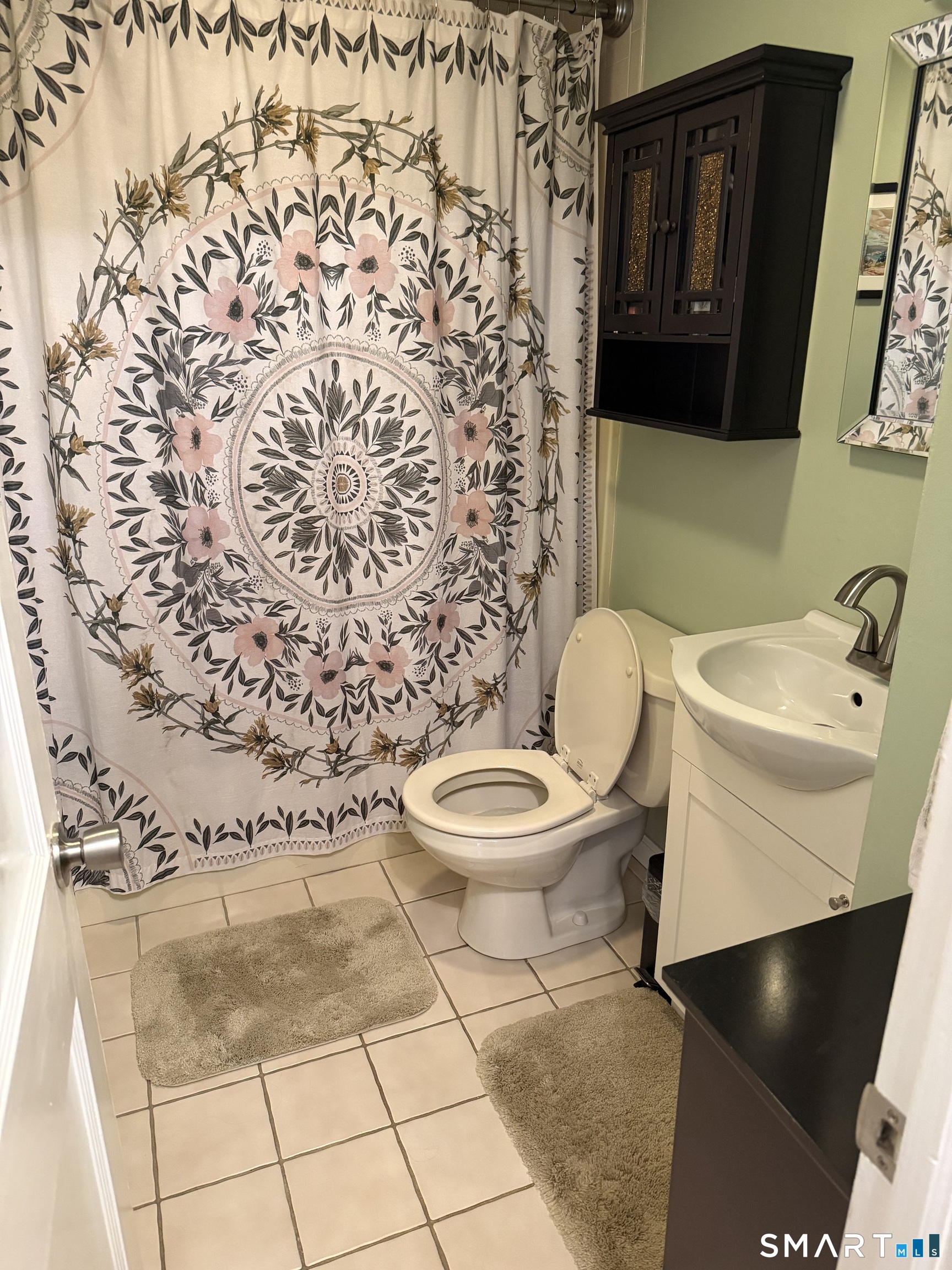 12 Beechwood Drive photo 18