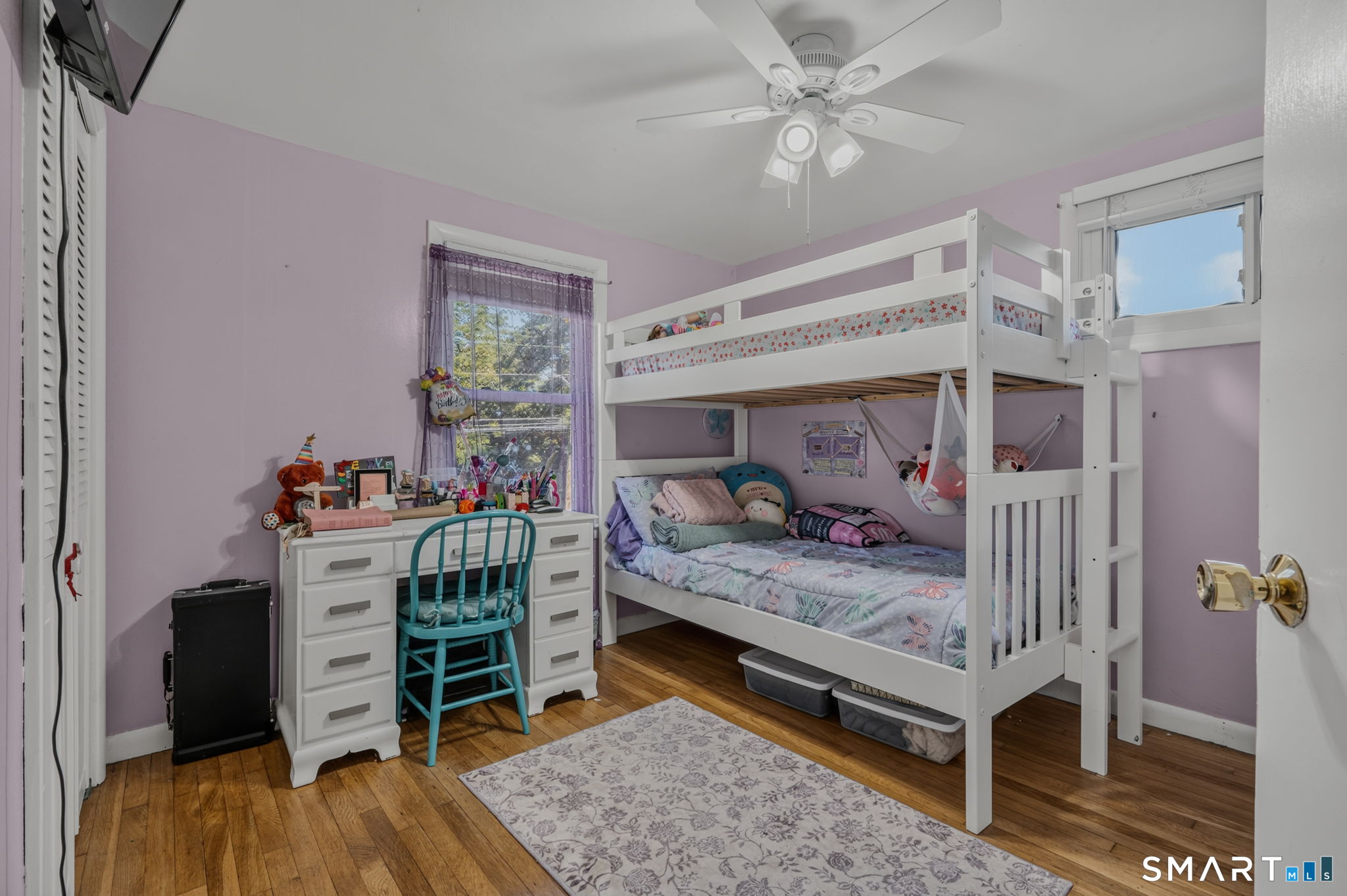 15 Linda Avenue photo 10