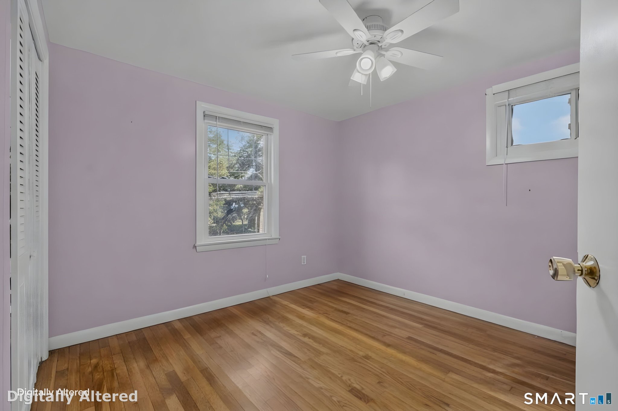15 Linda Avenue photo 11