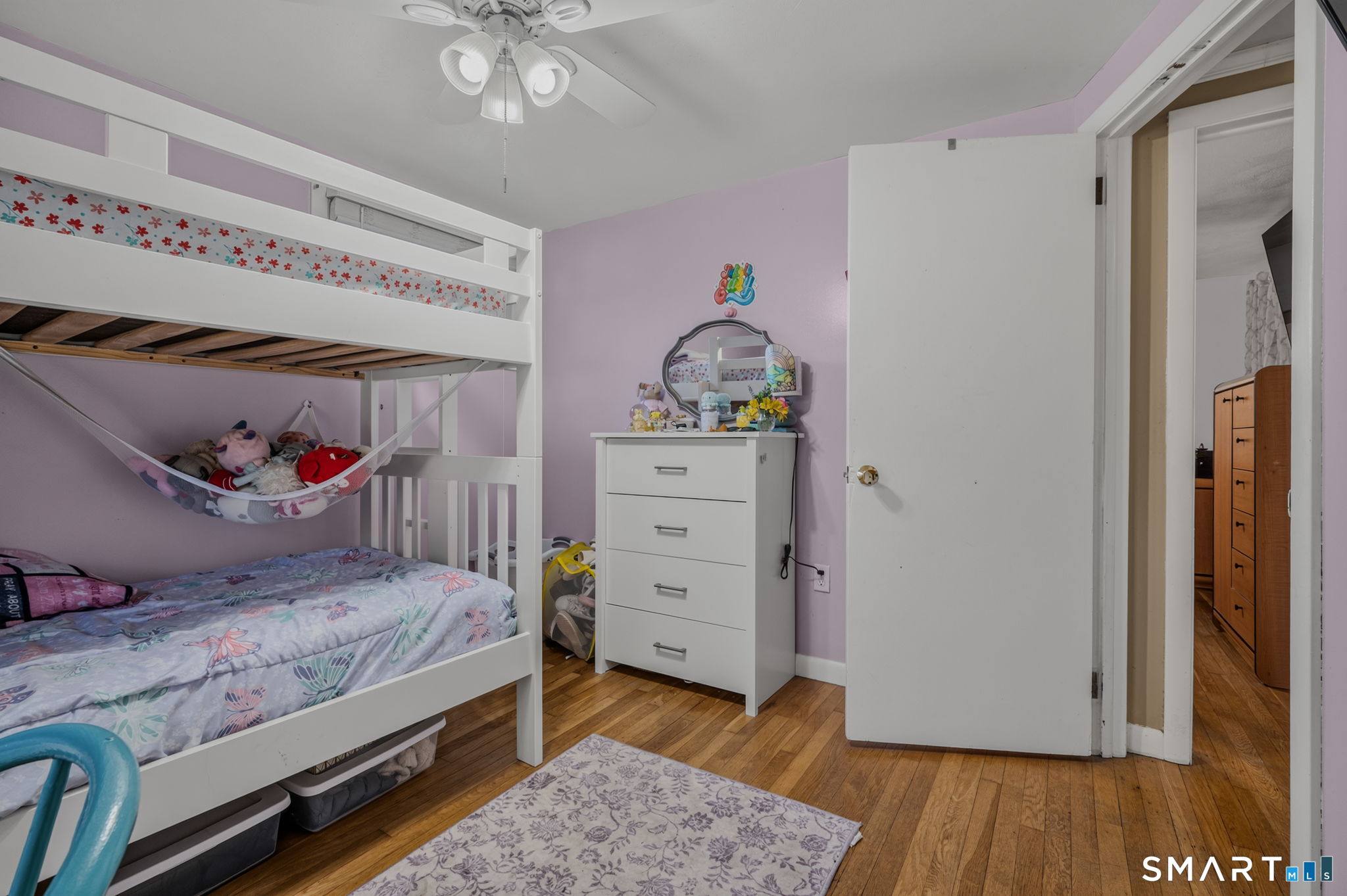15 Linda Avenue photo 12