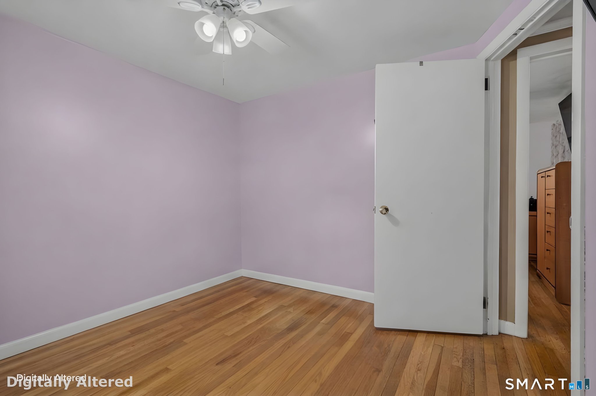 15 Linda Avenue photo 13