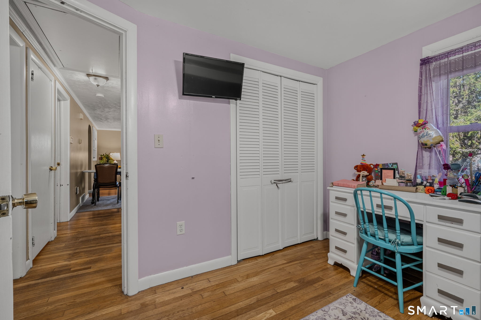 15 Linda Avenue photo 14