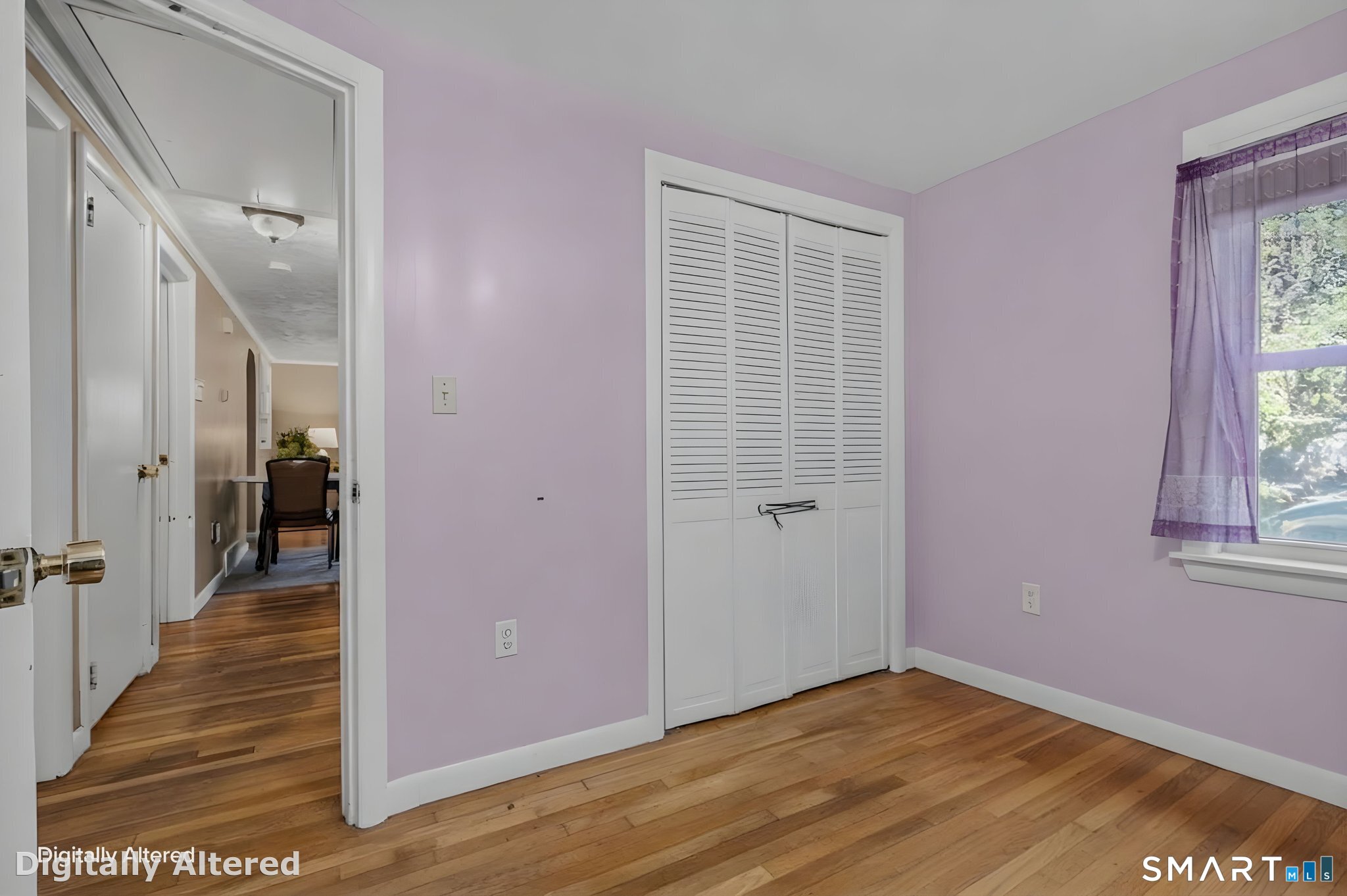 15 Linda Avenue photo 15