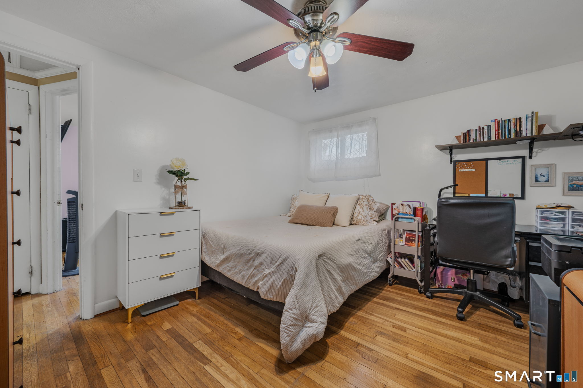 15 Linda Avenue photo 16