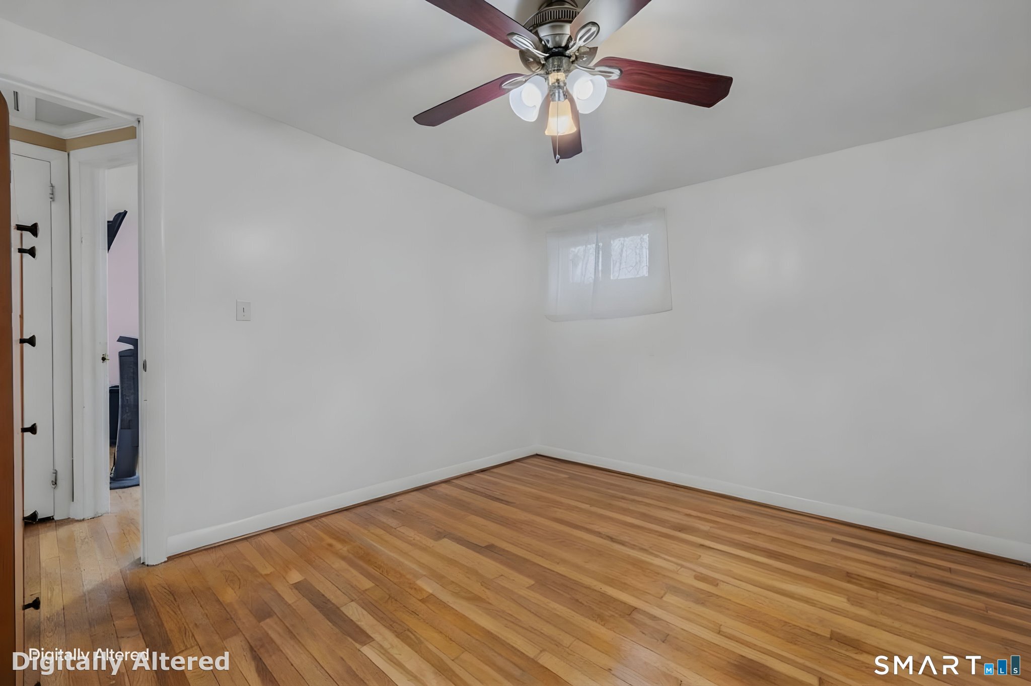 15 Linda Avenue photo 17
