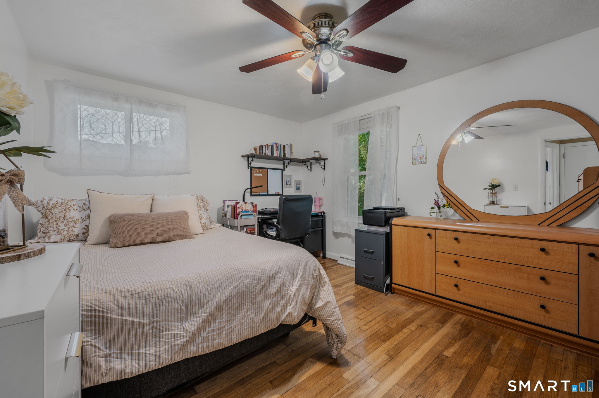 15 Linda Avenue photo 18