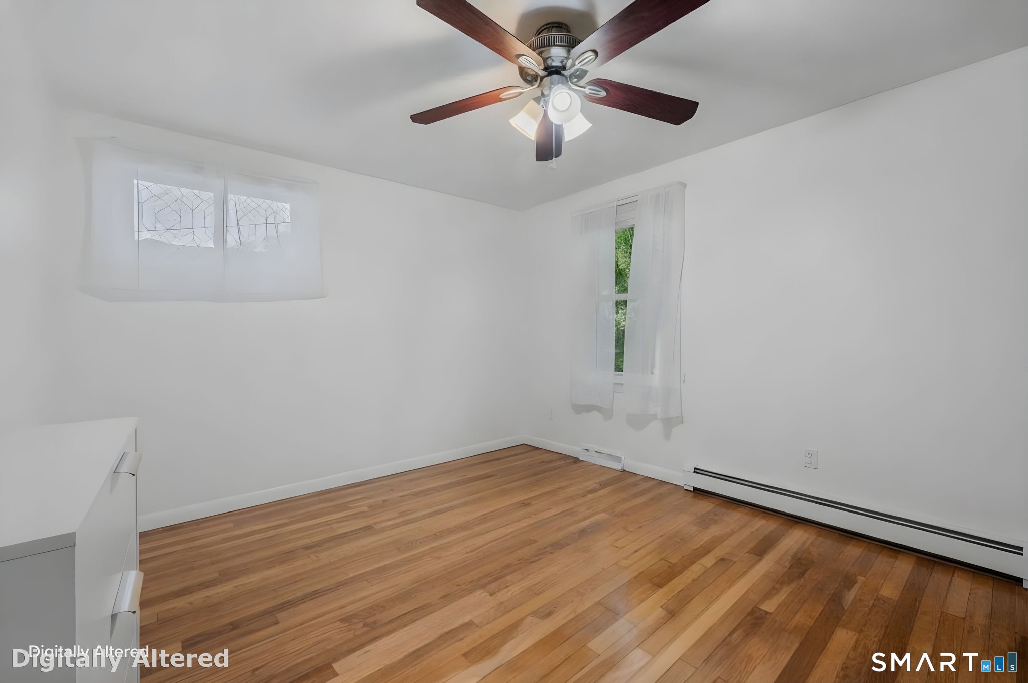 15 Linda Avenue photo 19