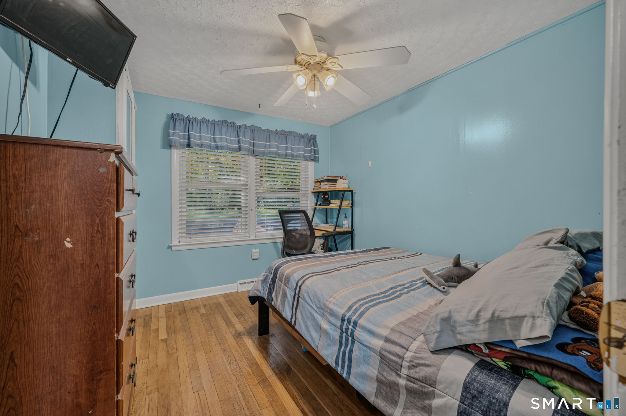 15 Linda Avenue photo 20