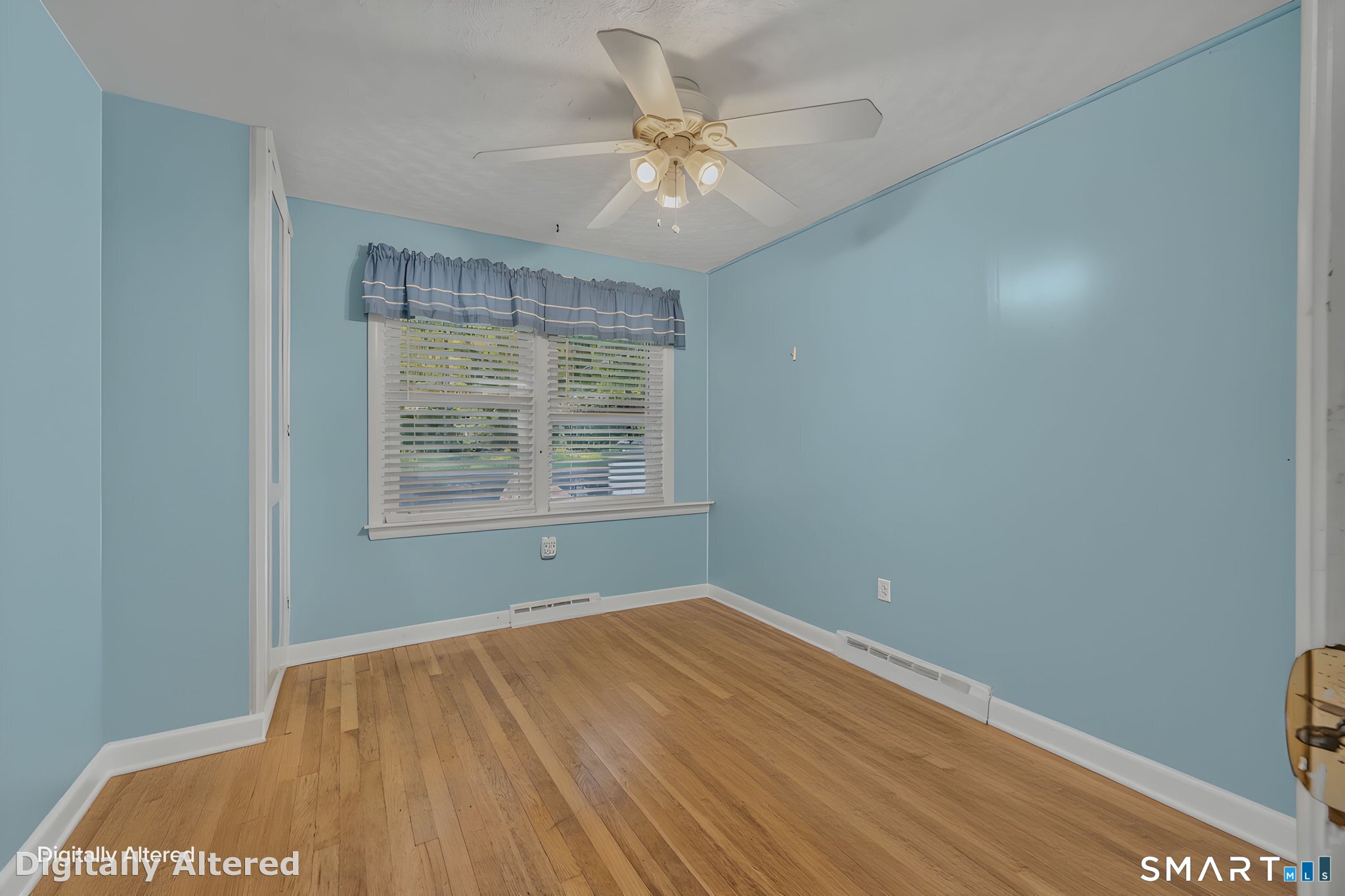 15 Linda Avenue photo 21