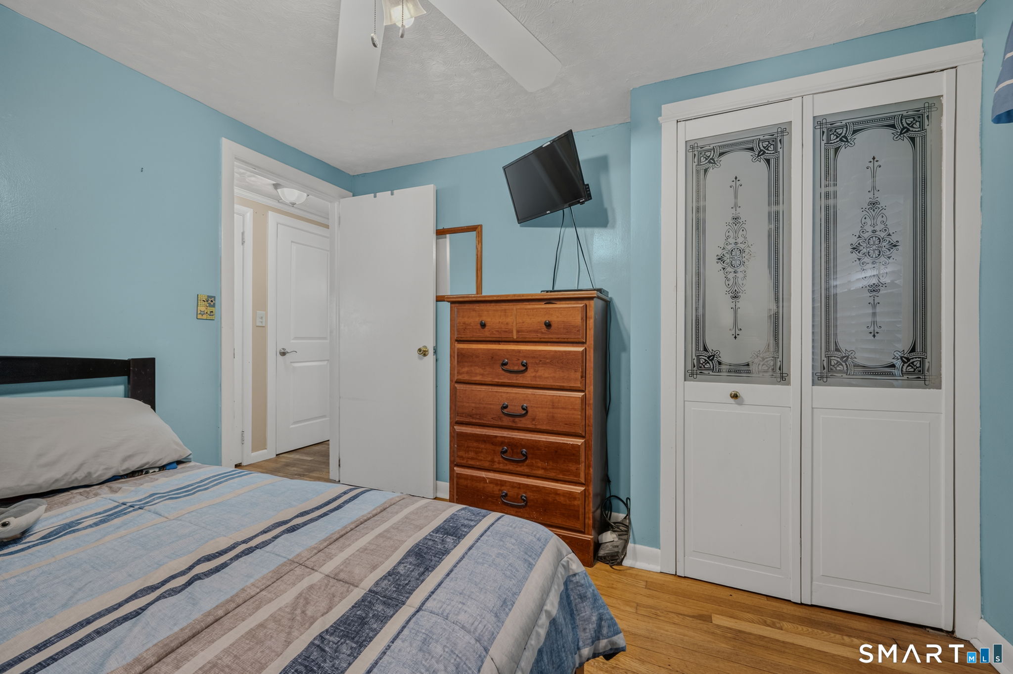 15 Linda Avenue photo 22