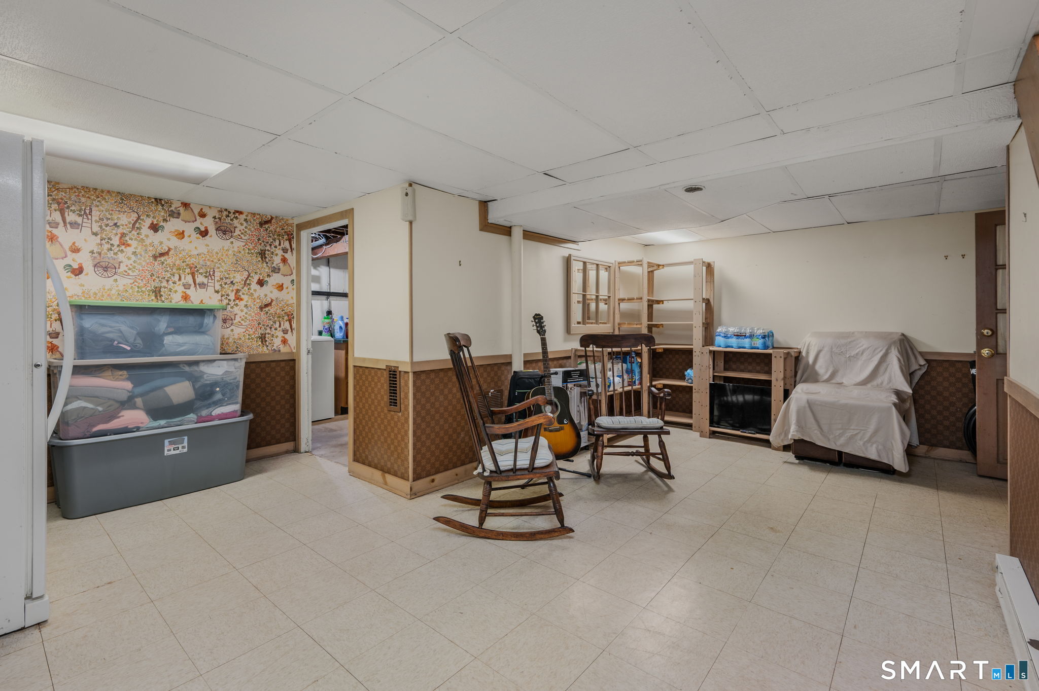15 Linda Avenue photo 23
