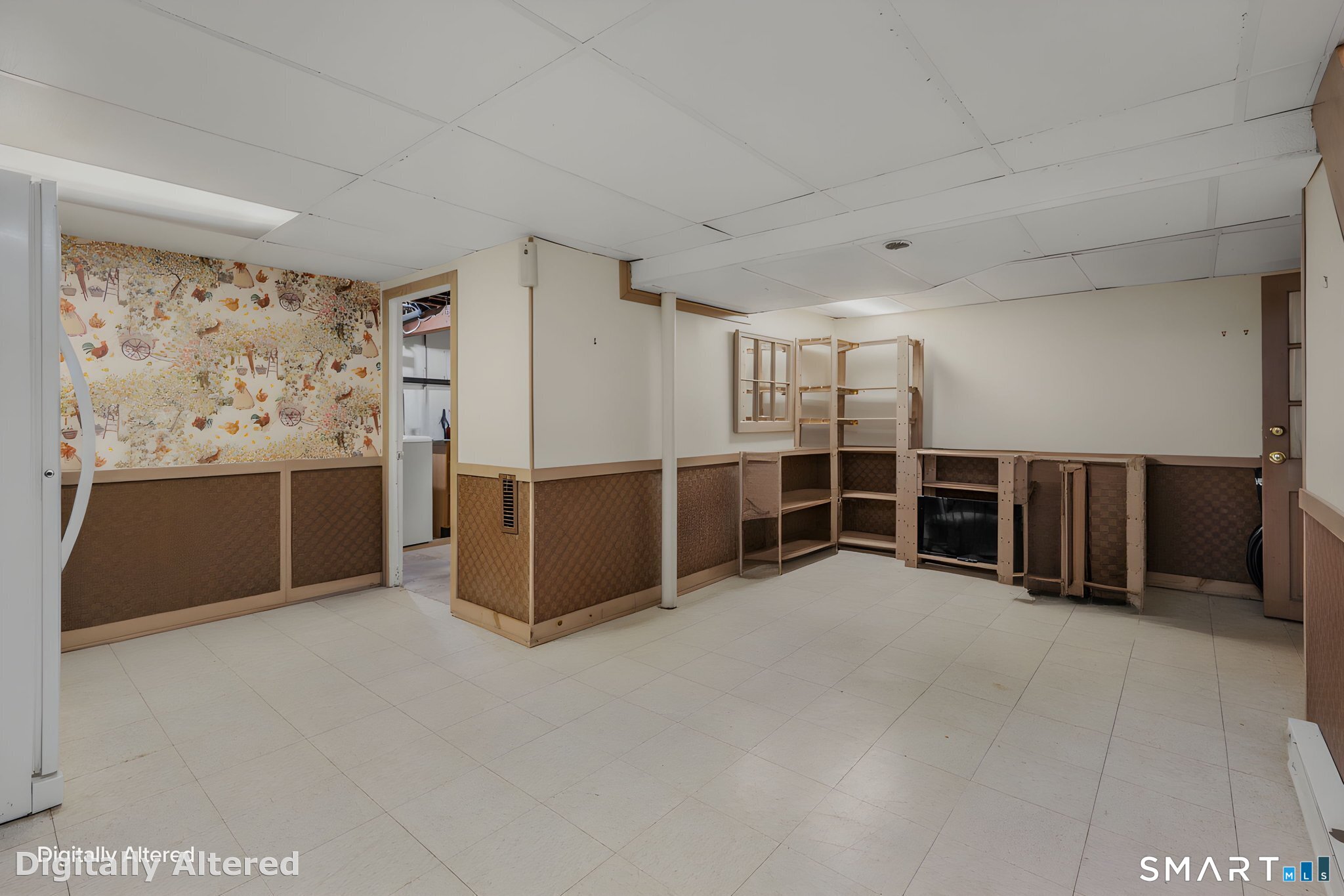 15 Linda Avenue photo 24