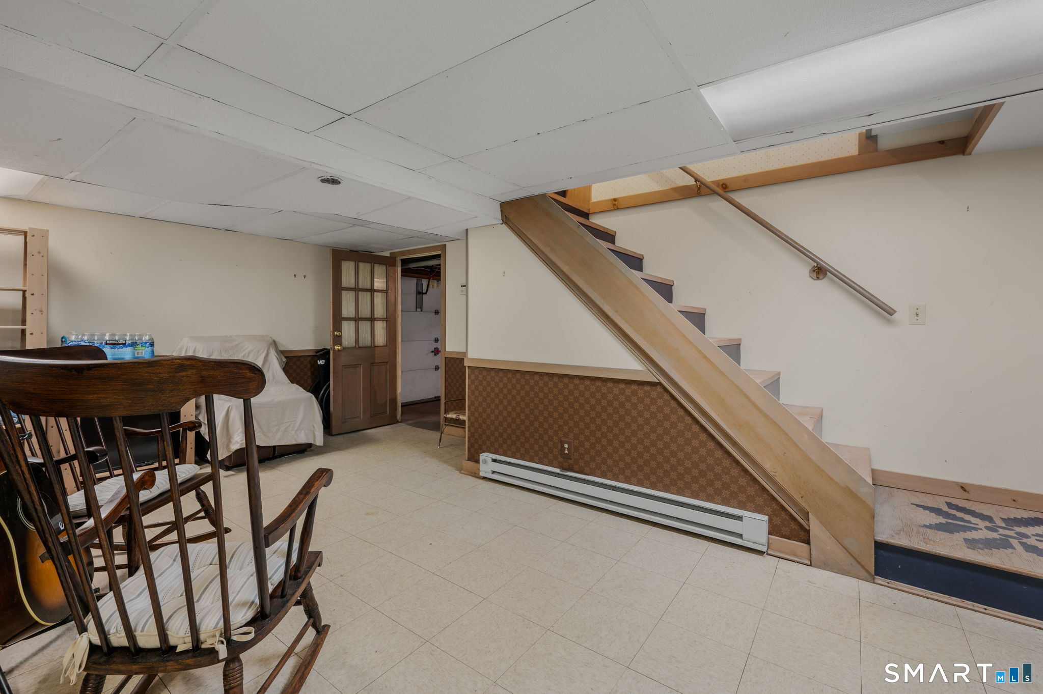 15 Linda Avenue photo 25