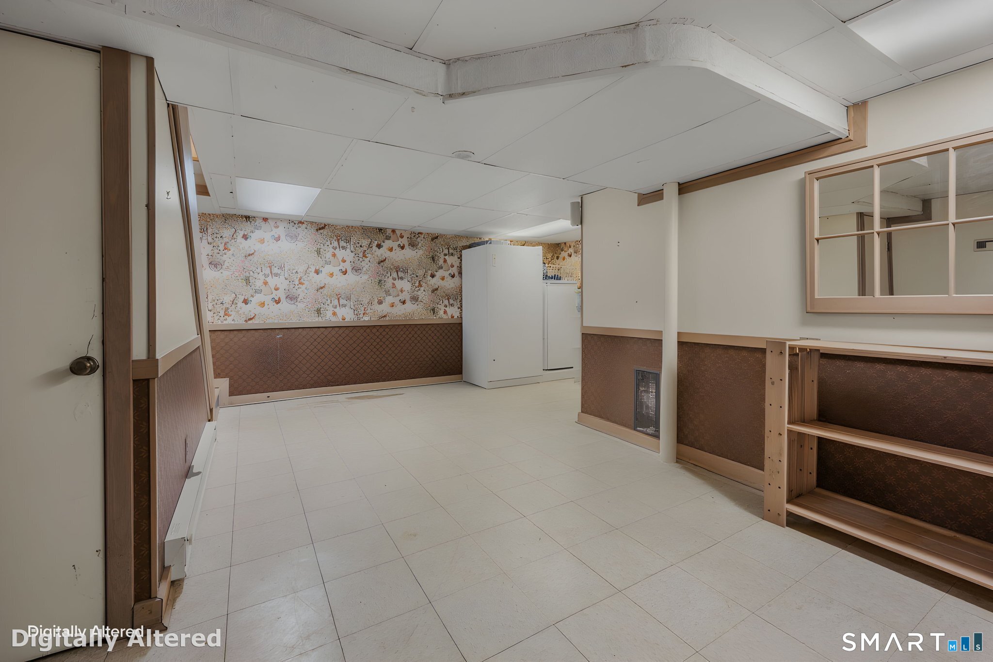 15 Linda Avenue photo 26