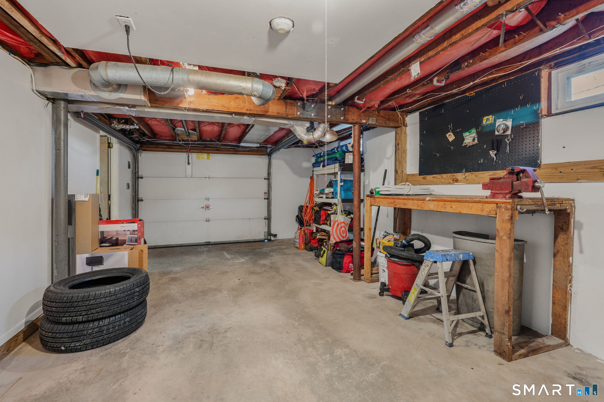 15 Linda Avenue photo 27