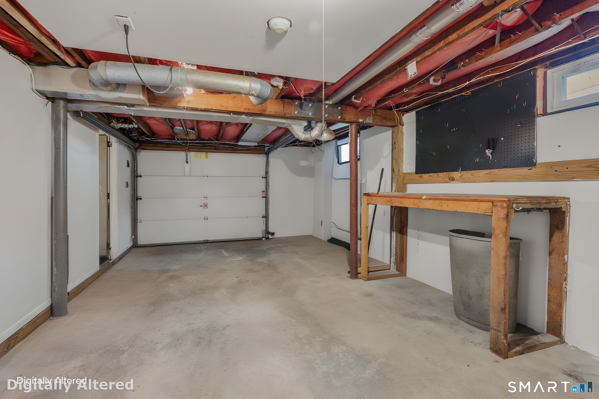 15 Linda Avenue photo 28