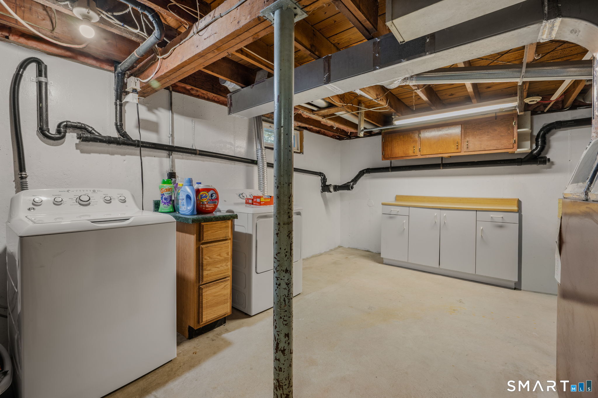 15 Linda Avenue photo 29