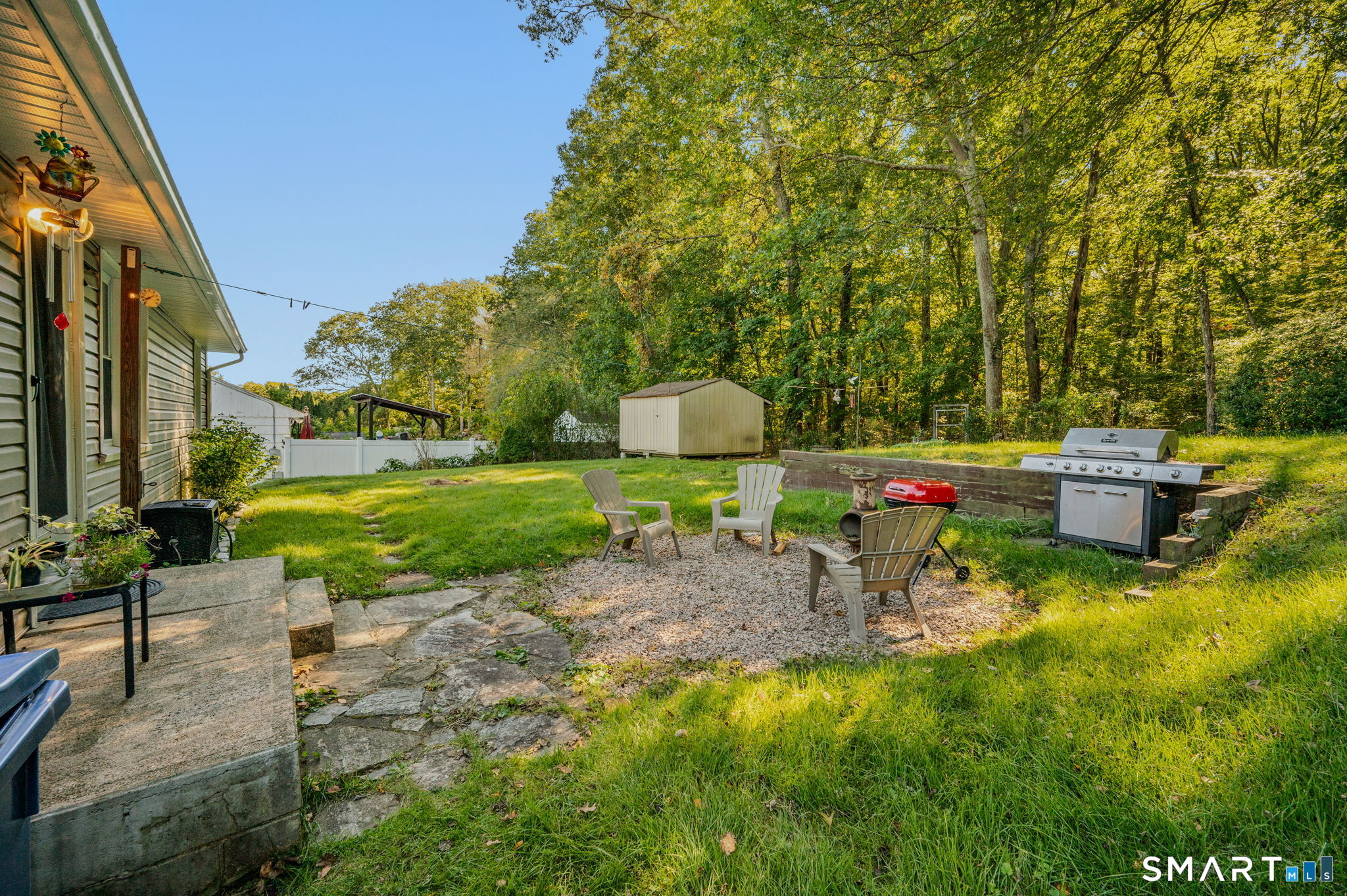15 Linda Avenue photo 31
