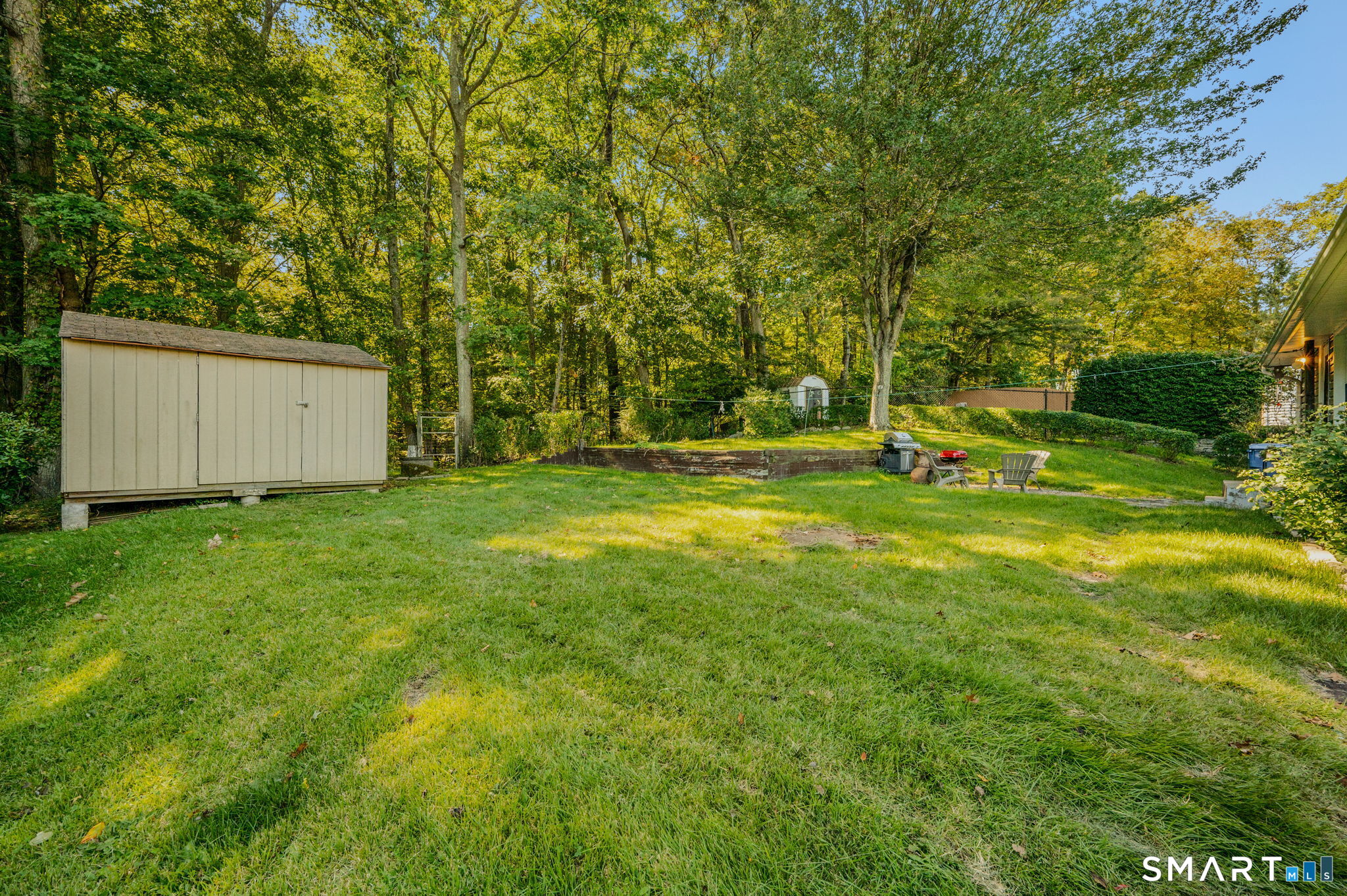 15 Linda Avenue photo 32