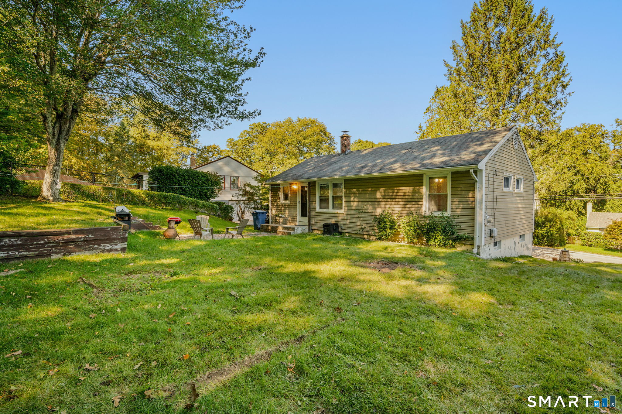 15 Linda Avenue photo 33